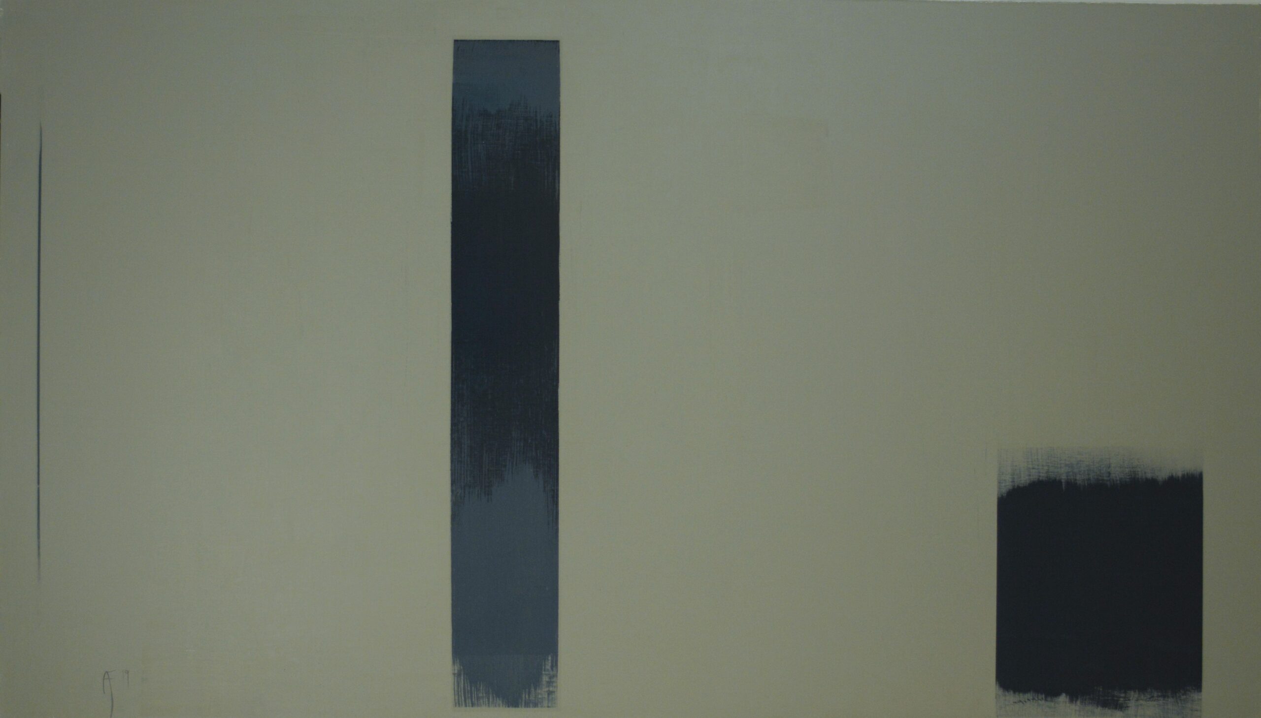 Acryl gross 15 (2019)