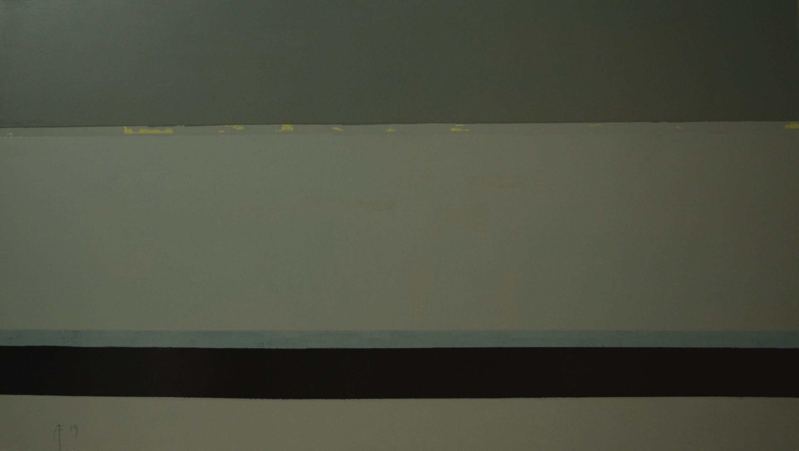 Acryl gross 16 (2019)