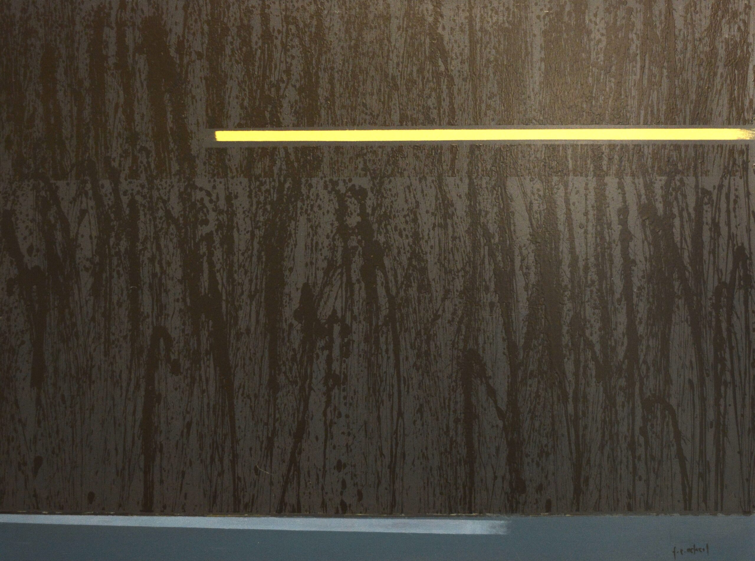 Acryl gross 17 (2013 (?))