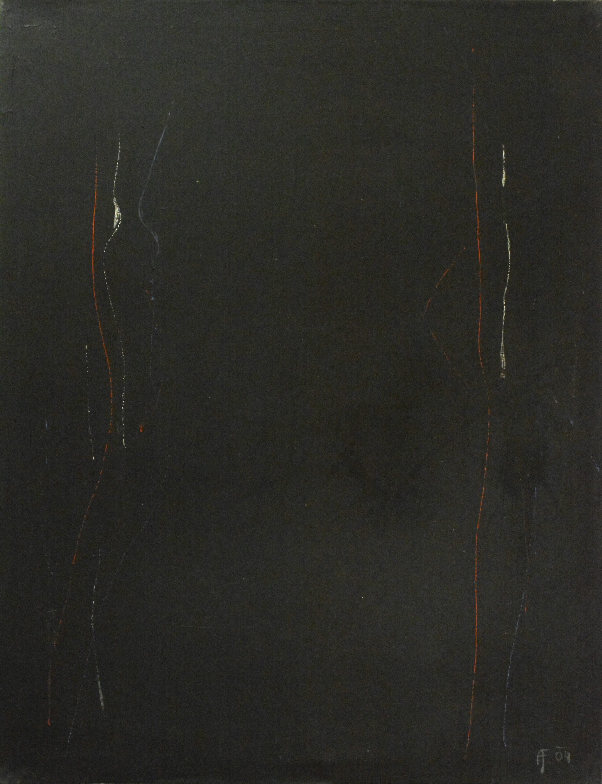 Acryl gross 24 (2004)