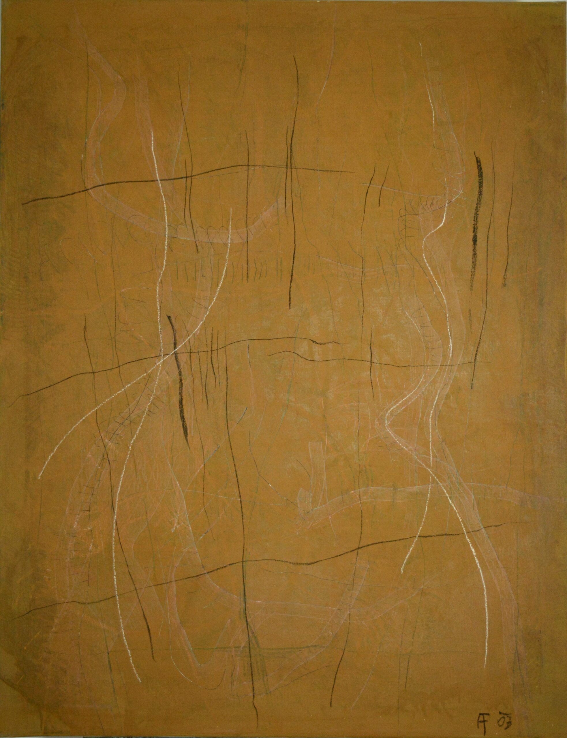 Acryl gross 28 (2003)