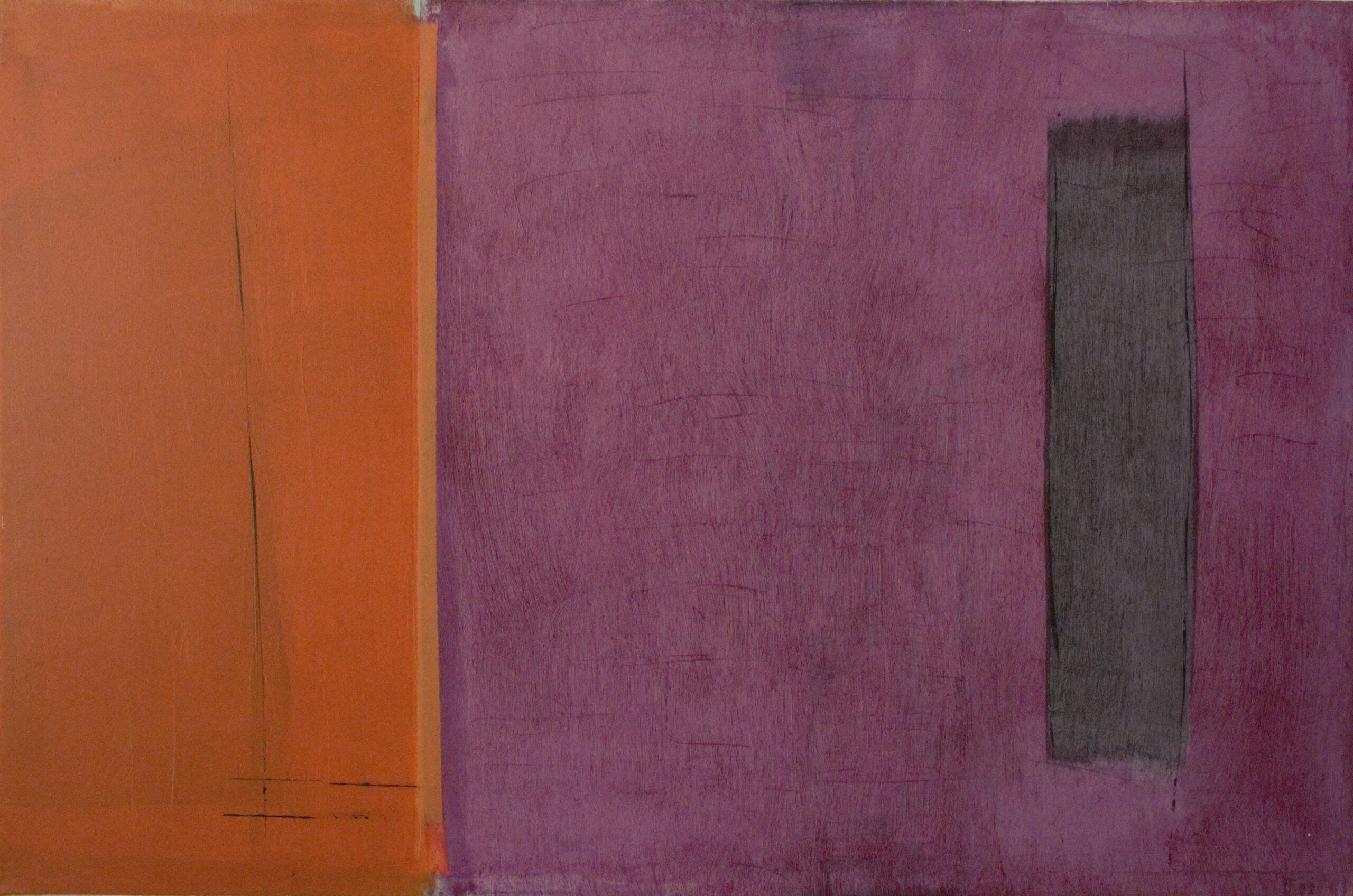 Acryl gross 33 (2009)