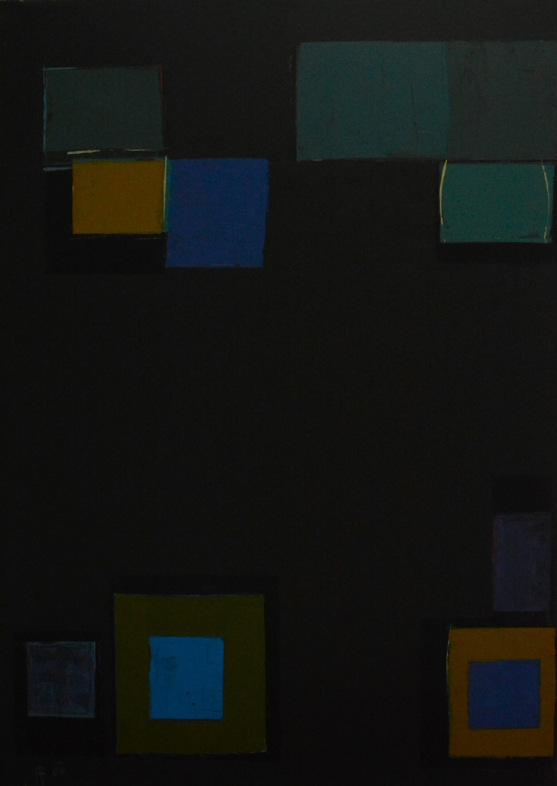 Acryl gross 37 (2006)