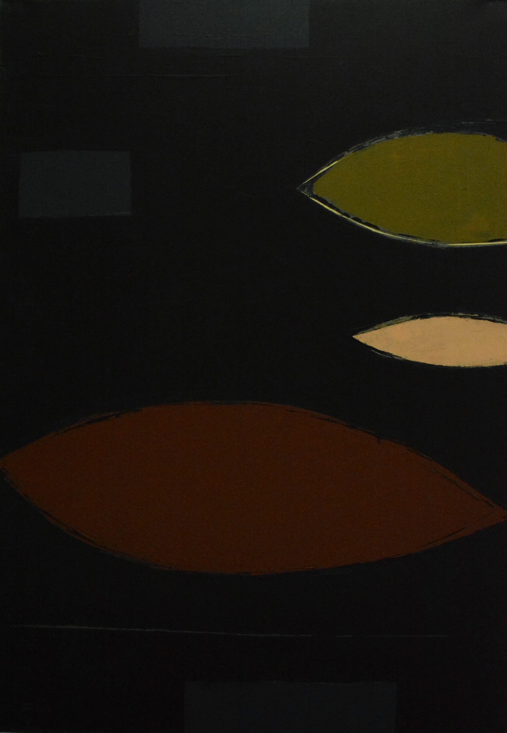 Acryl gross 38 (2006)