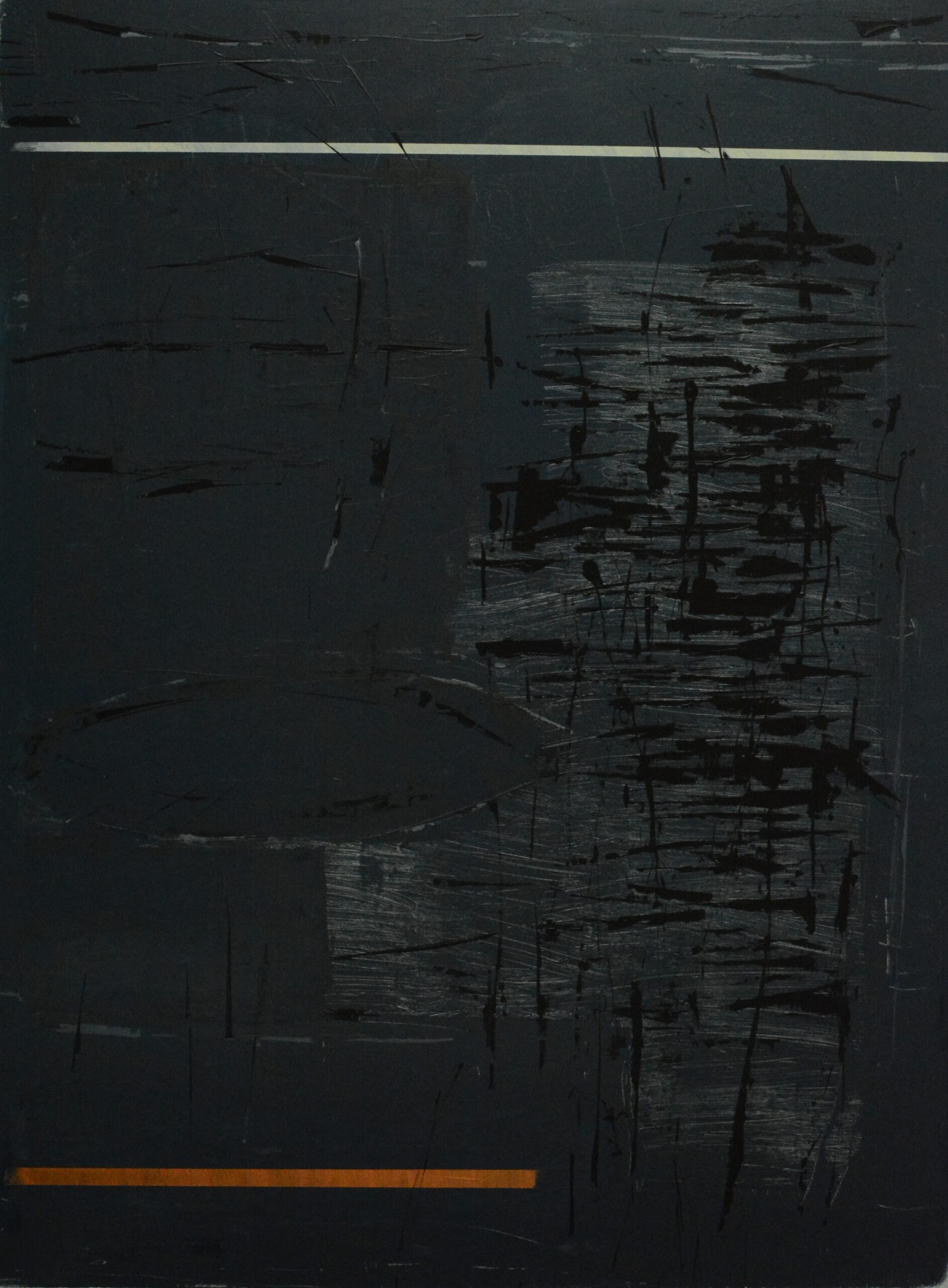 Acryl gross 39 (2013 (?))