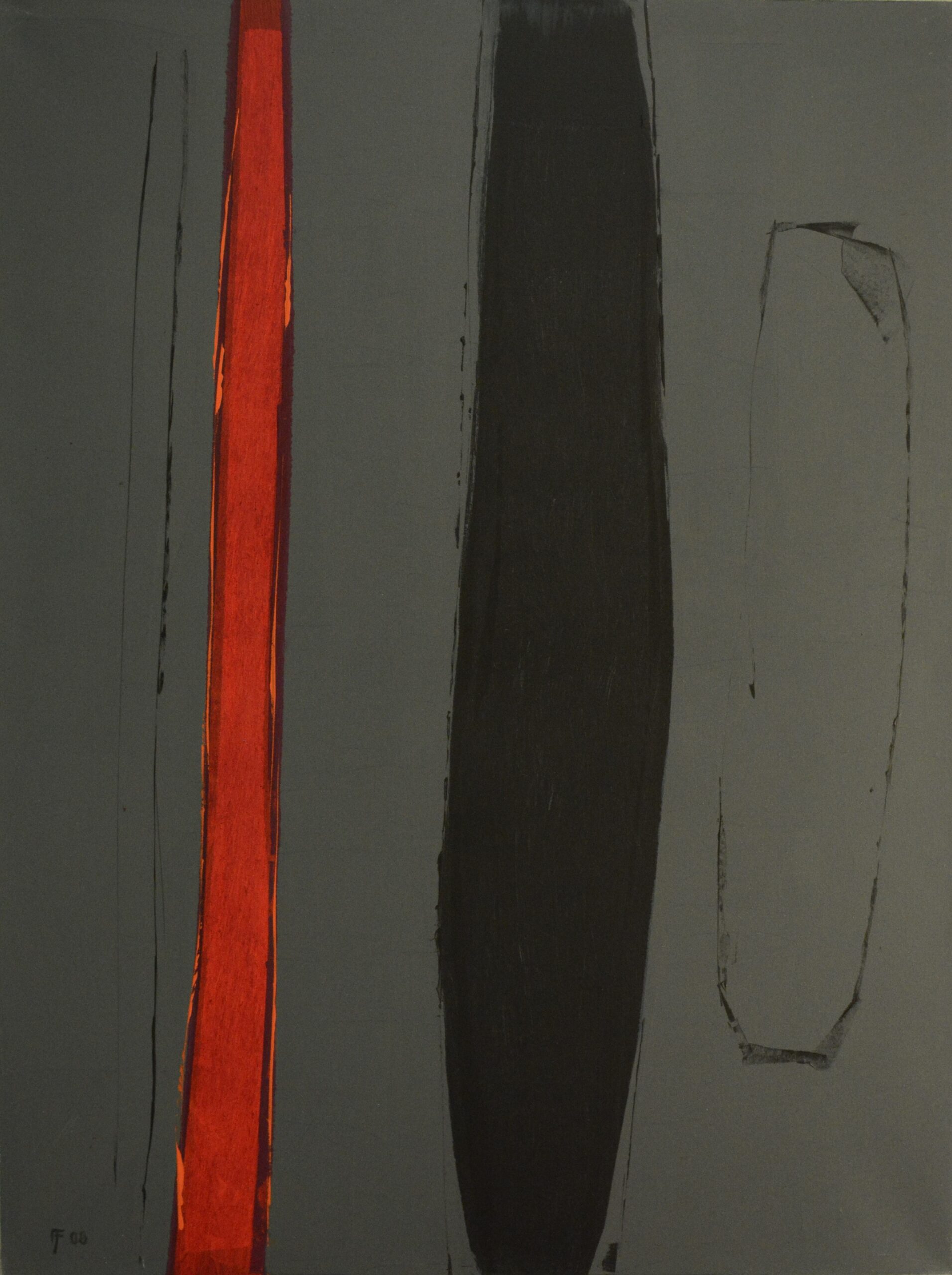 Acryl gross 48 (2008)