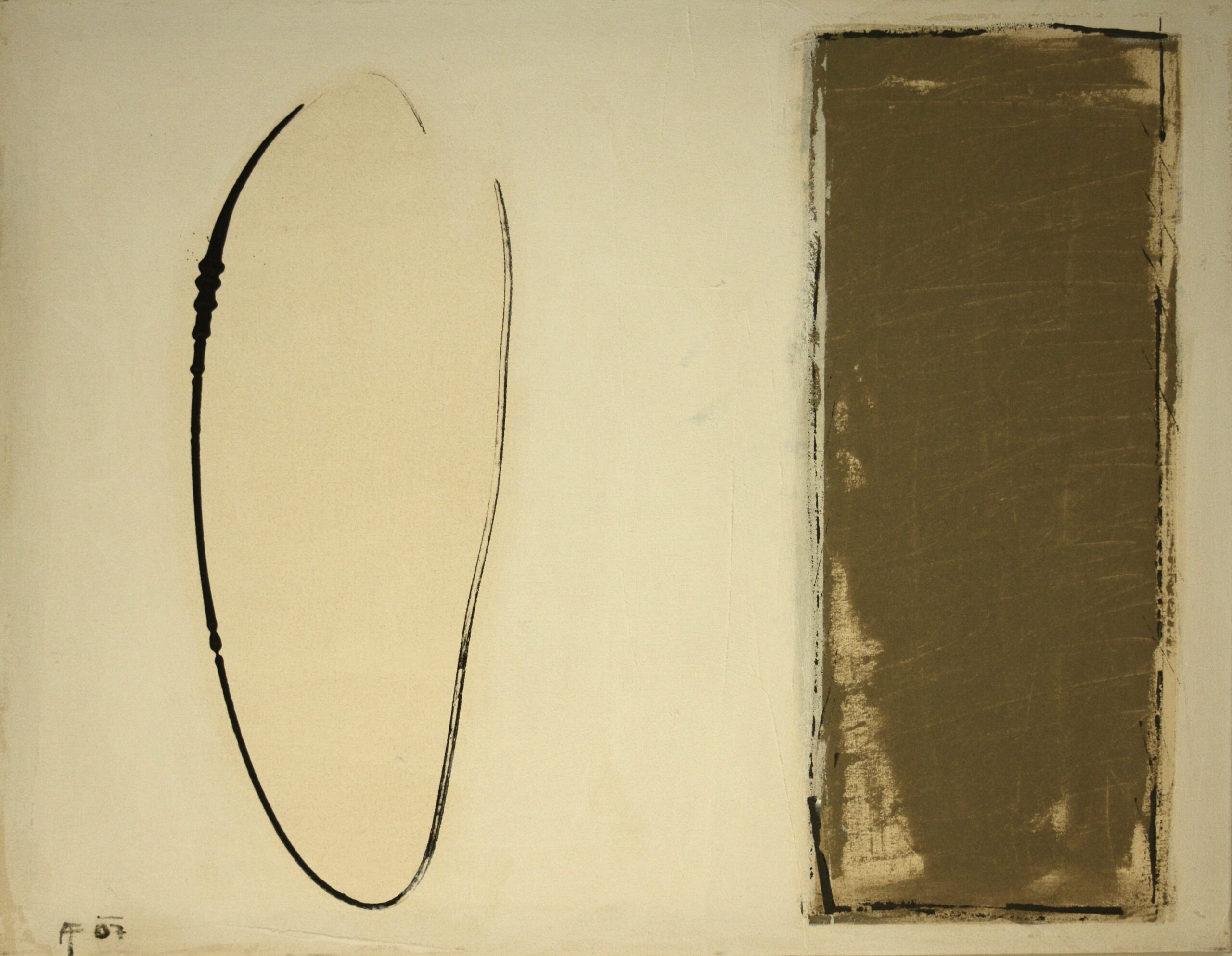 Acryl gross 52 (2007)