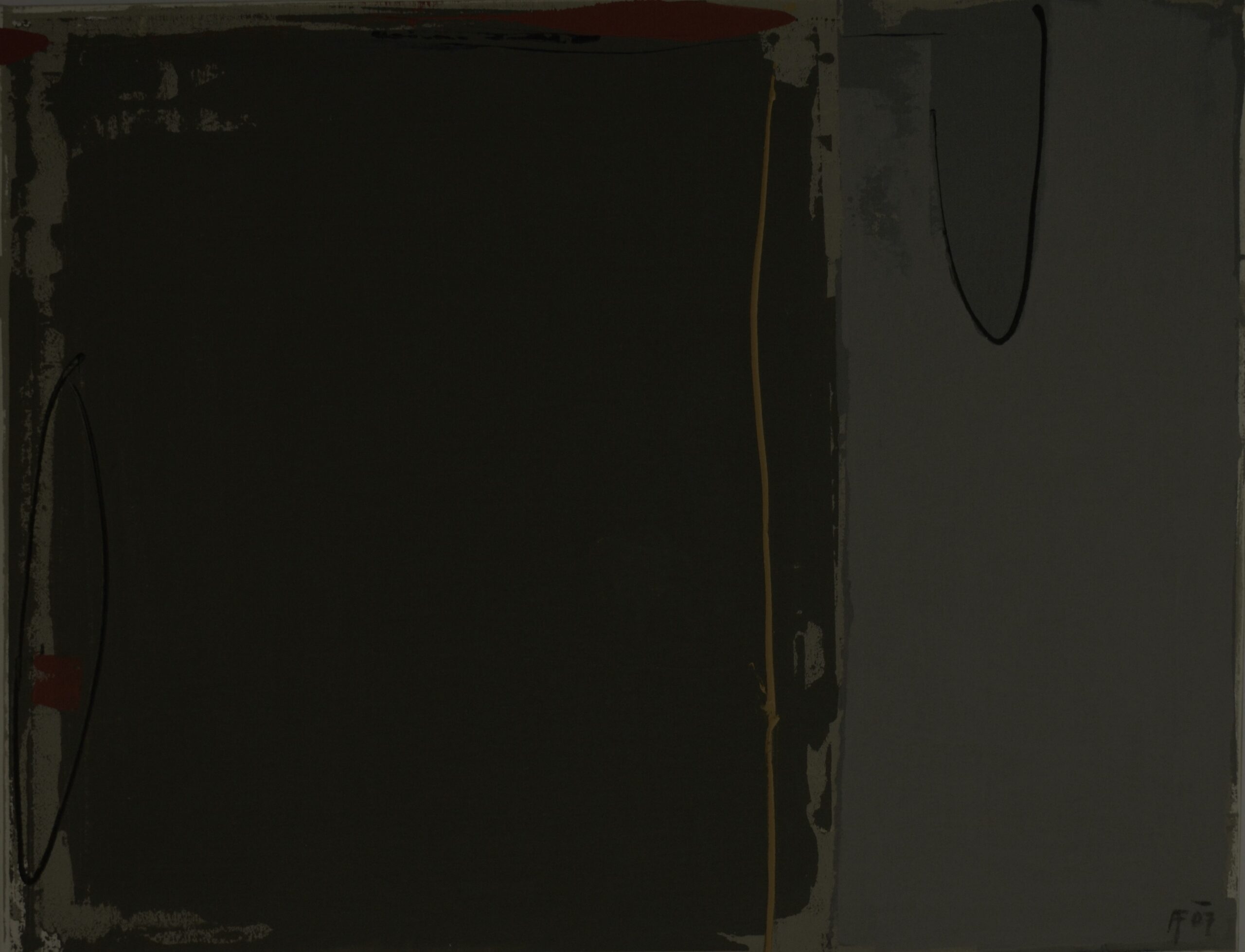 Acryl gross 53 (2007)