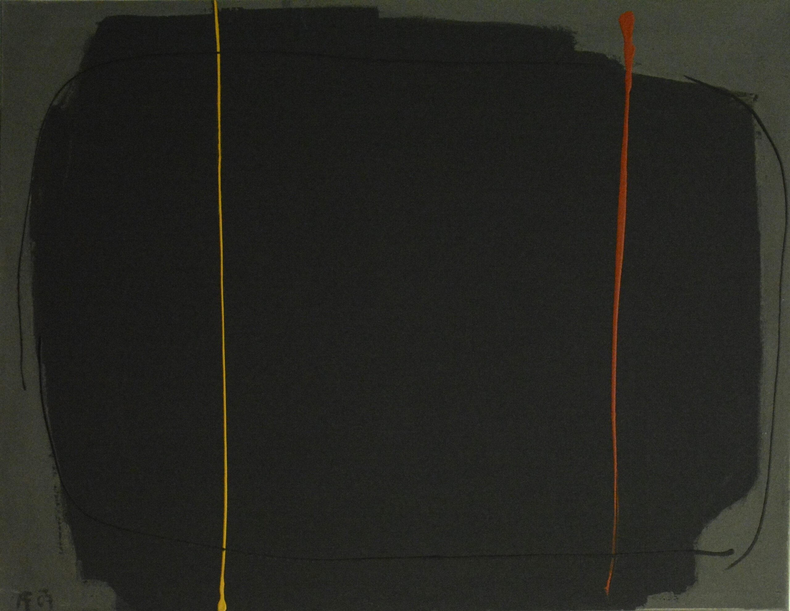 Acryl gross 54 (2007)
