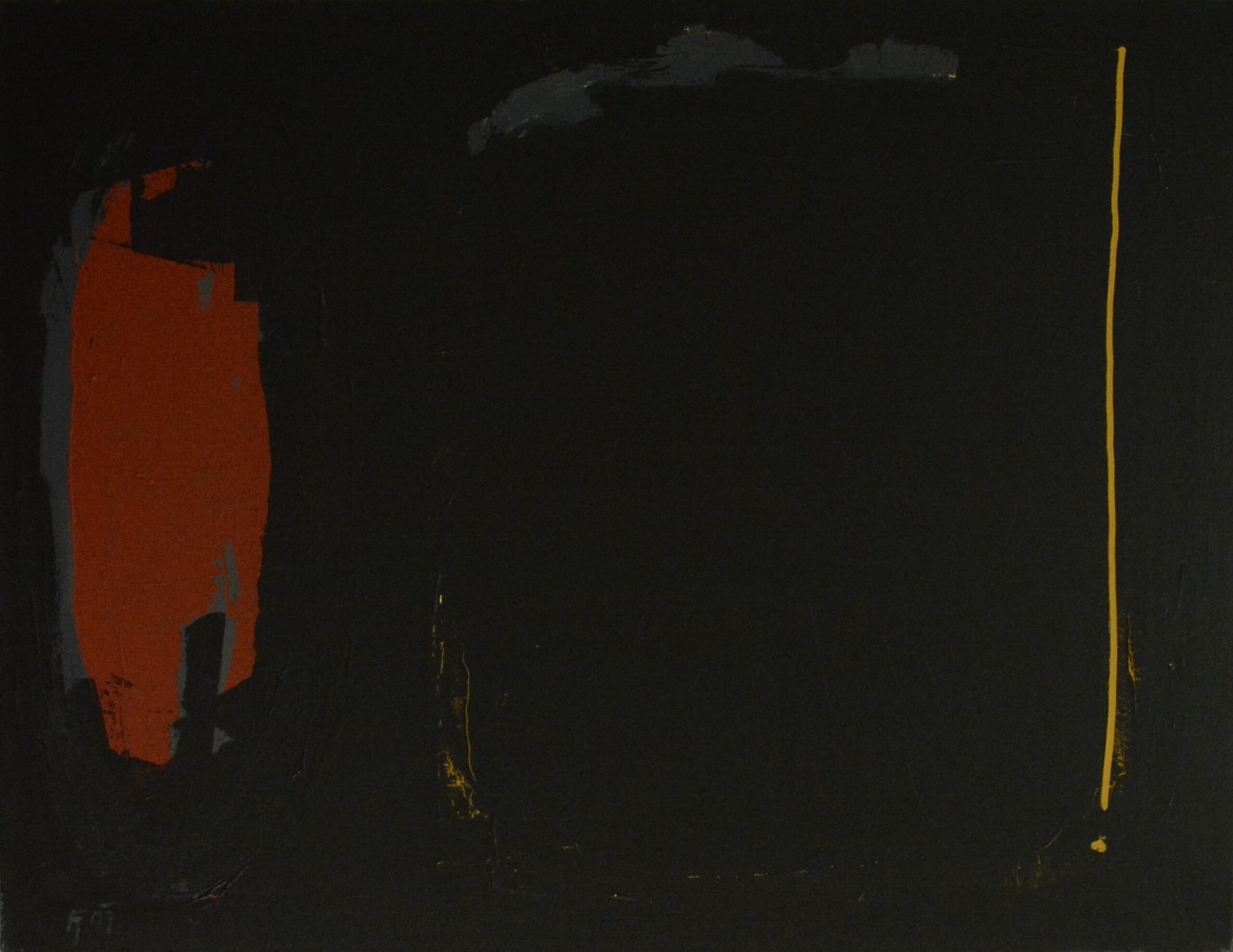 Acryl gross 55 (2007)