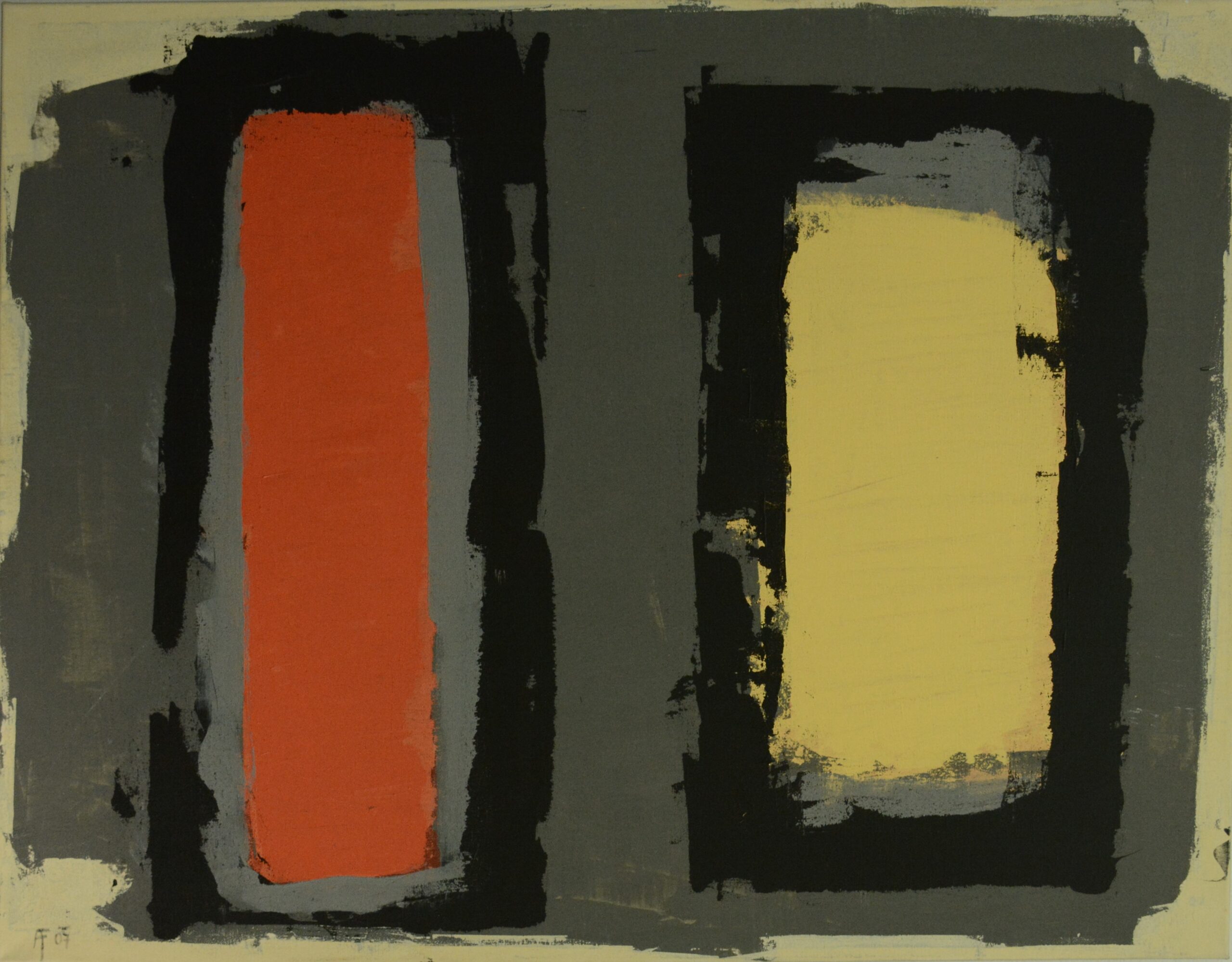 Acryl gross 56 (2007)