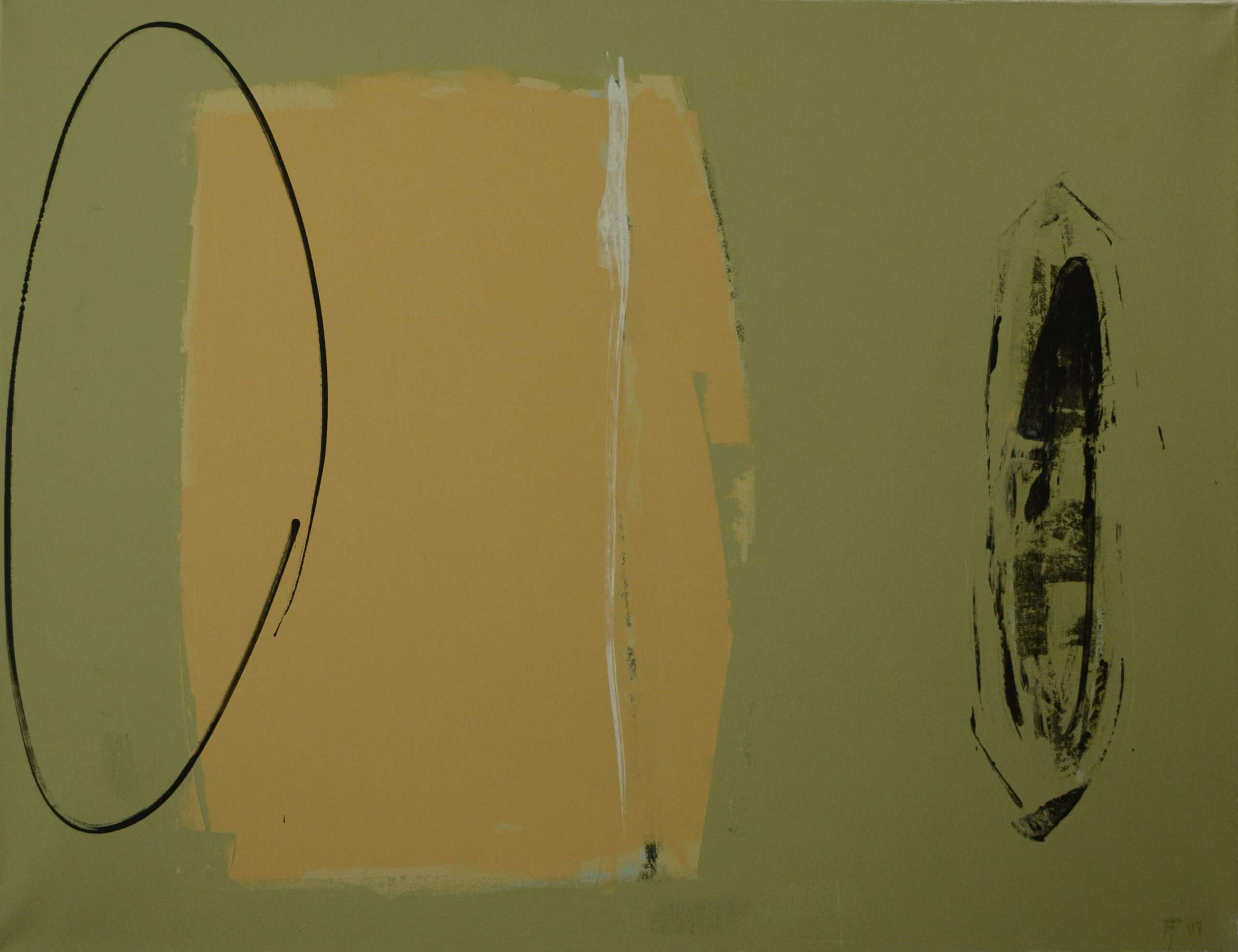 Acryl gross 57 (2007)