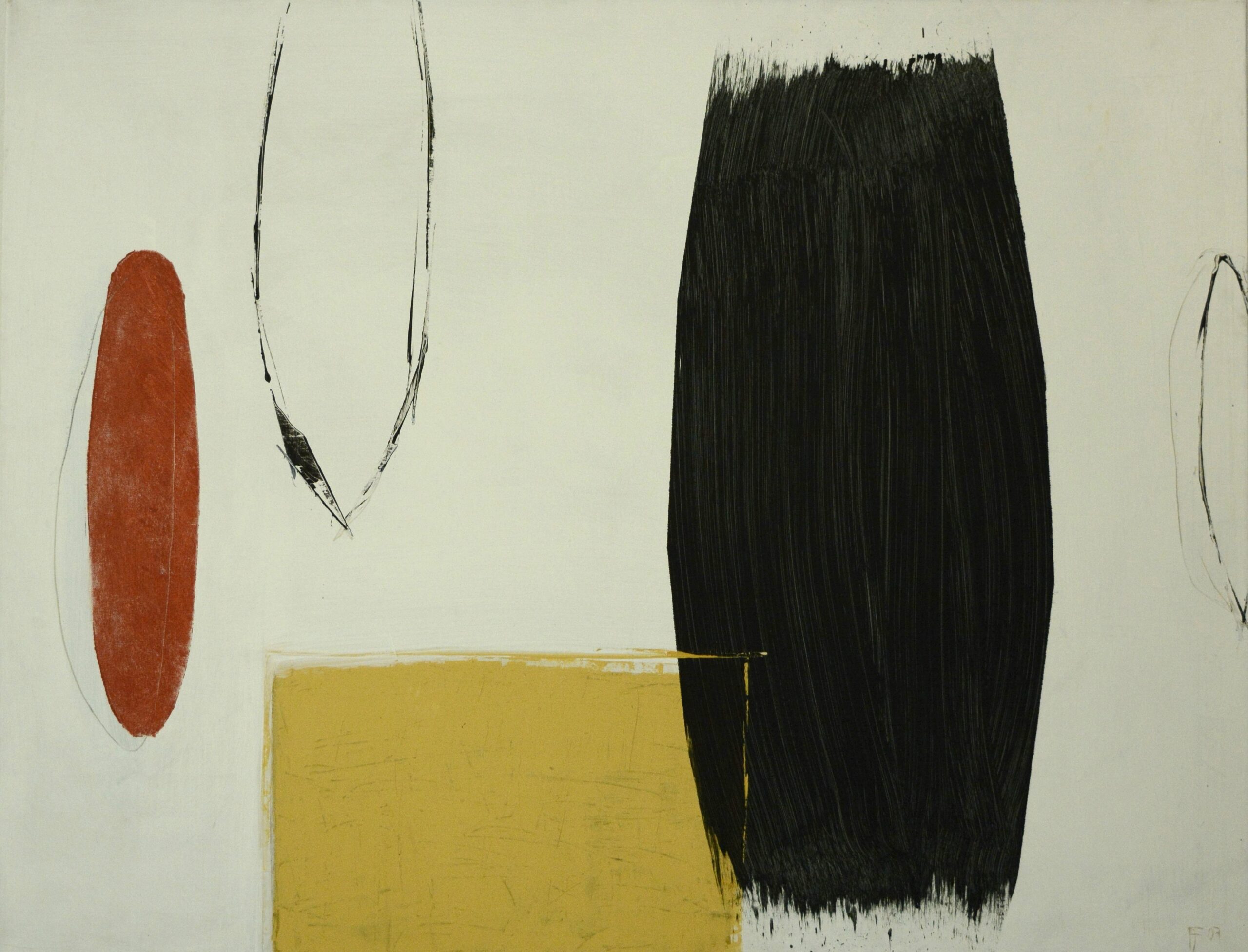 Acryl gross 58 (2007)