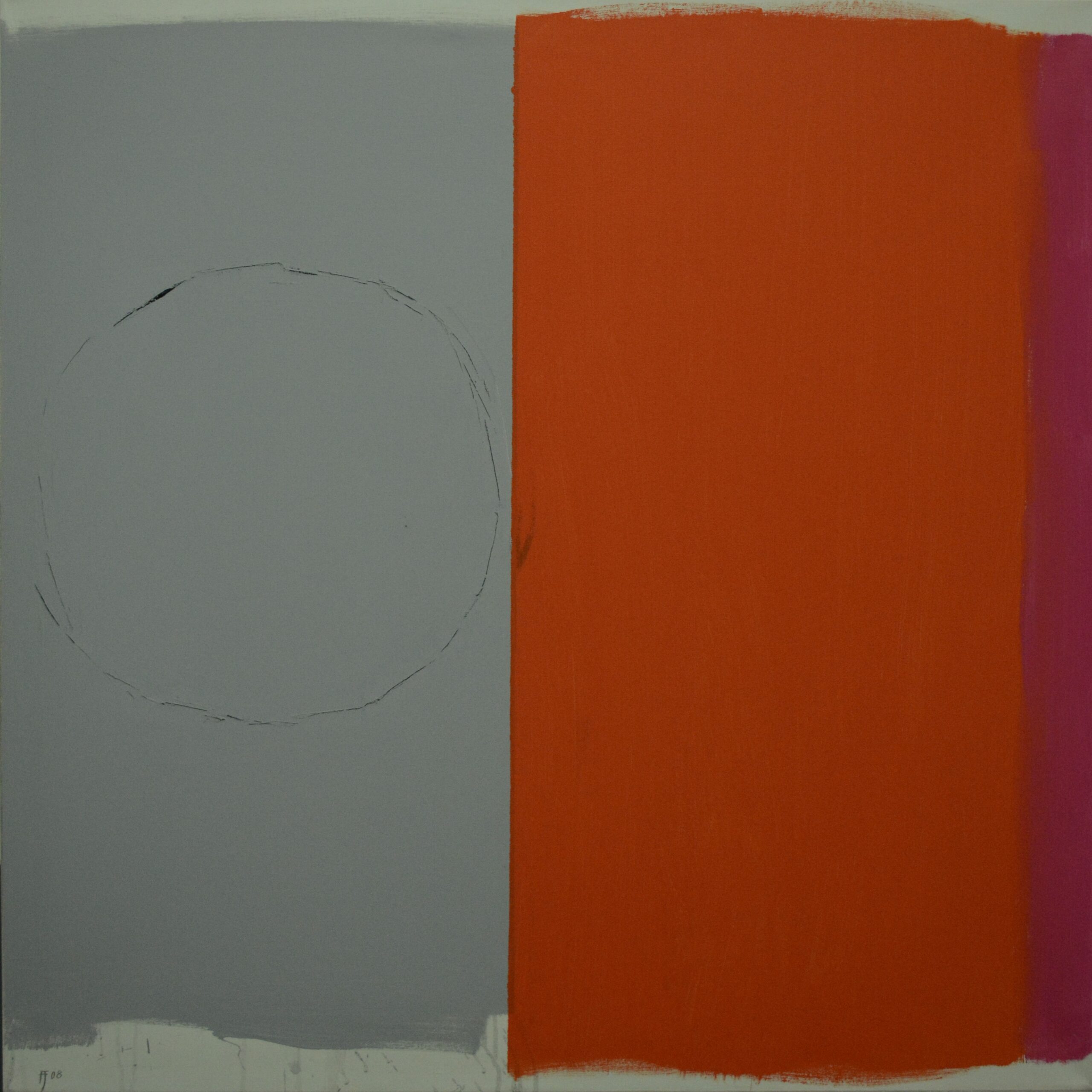 Acryl gross 59 (2008)