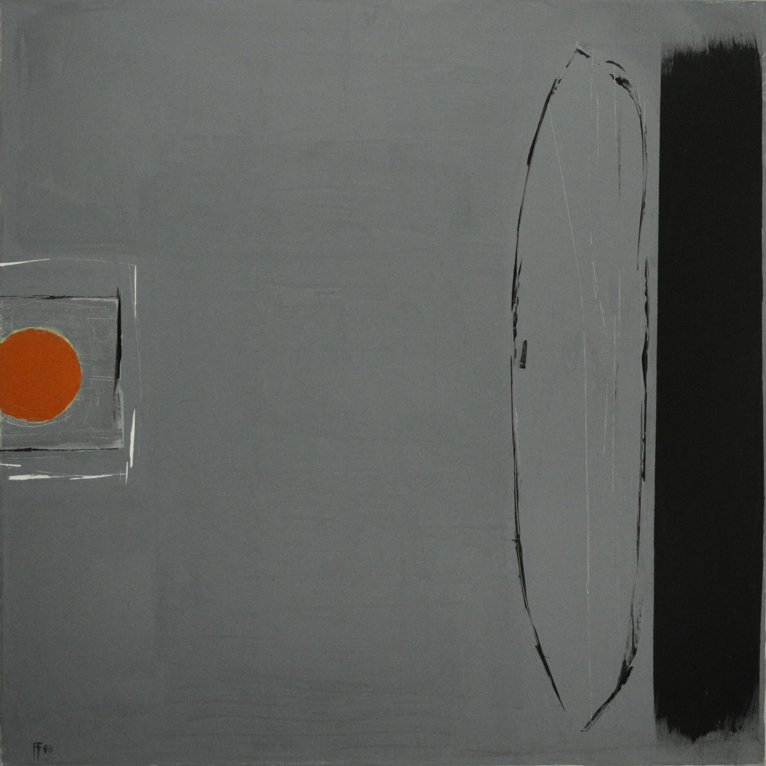 Acryl gross 62 (2008)