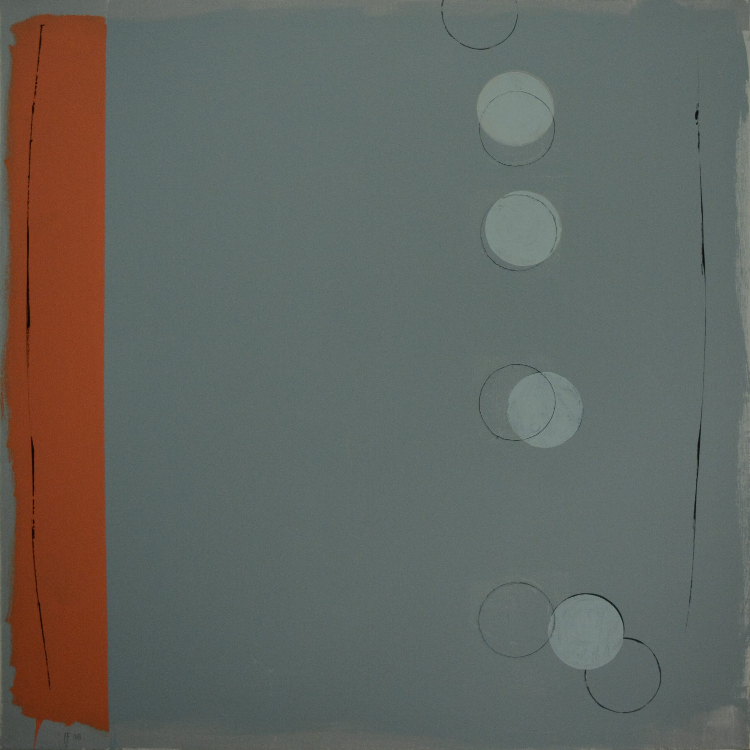 Acryl gross 63 (2008)