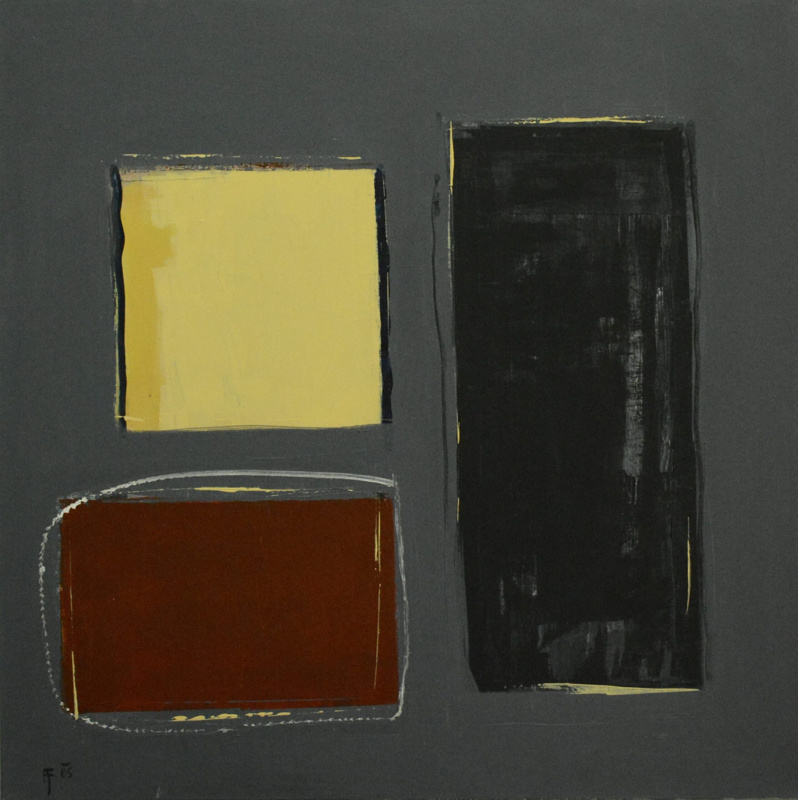 Acryl gross 66 (2005)