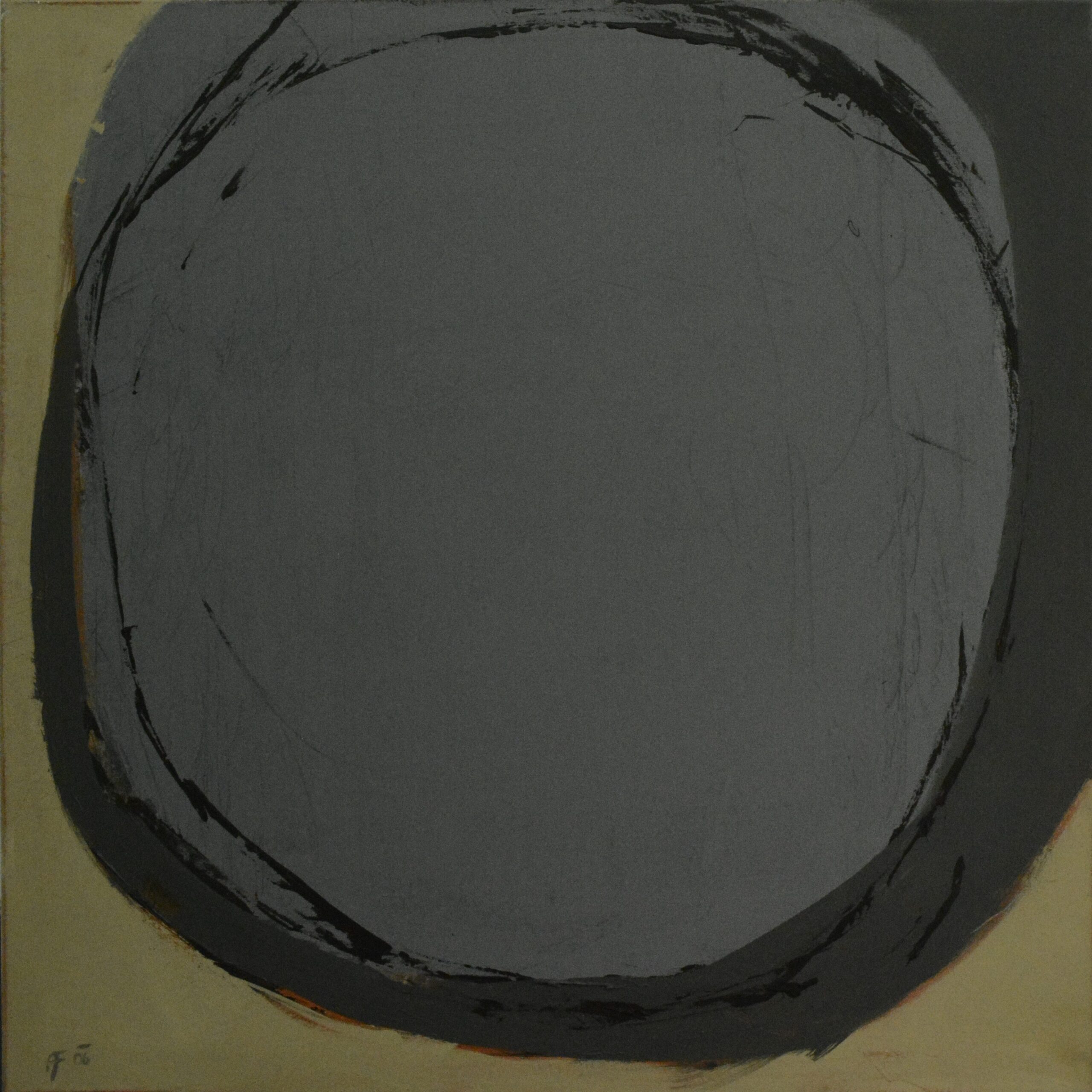 Acryl gross 67 (2006)