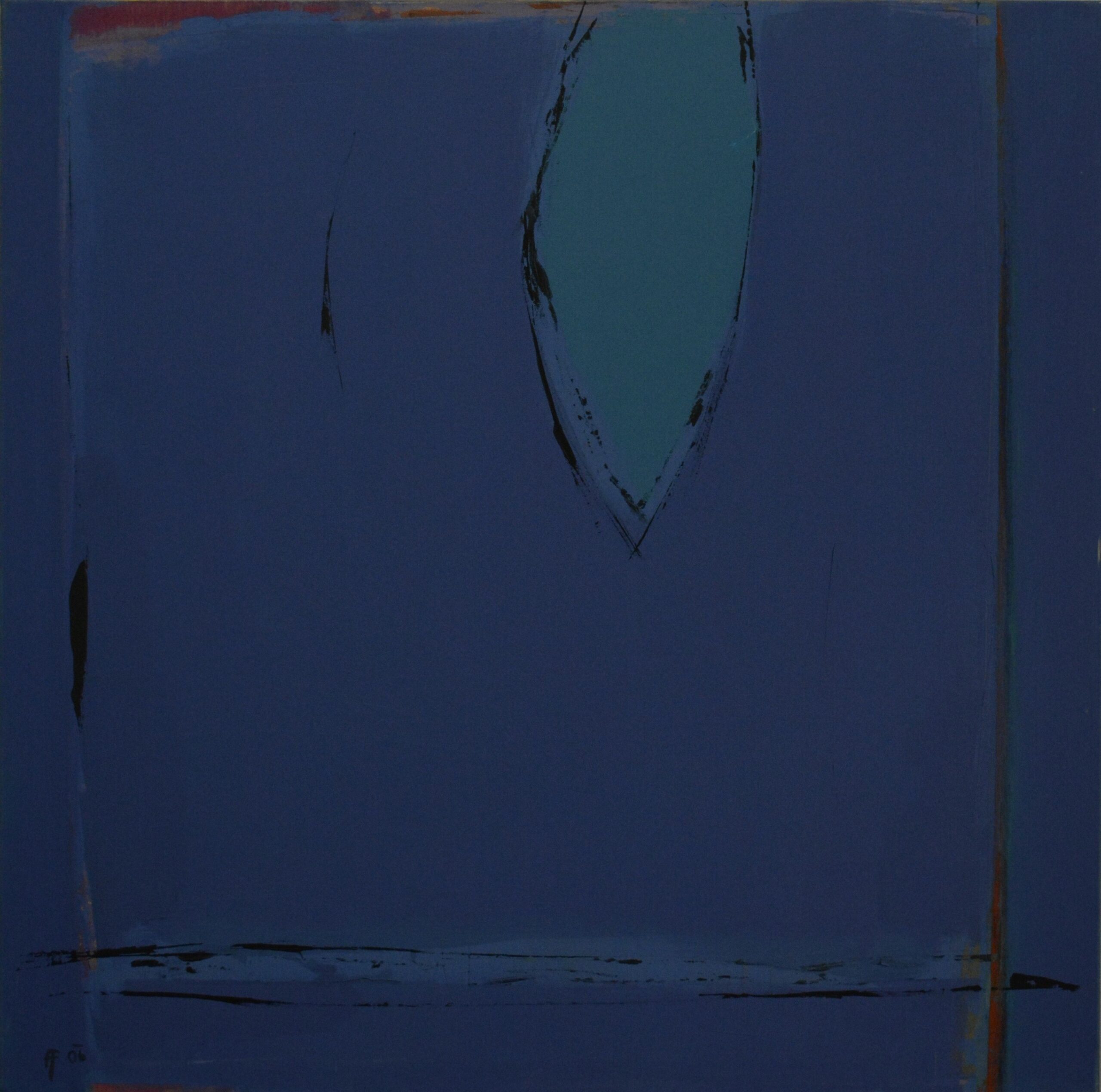 Acryl gross 68 (2006)