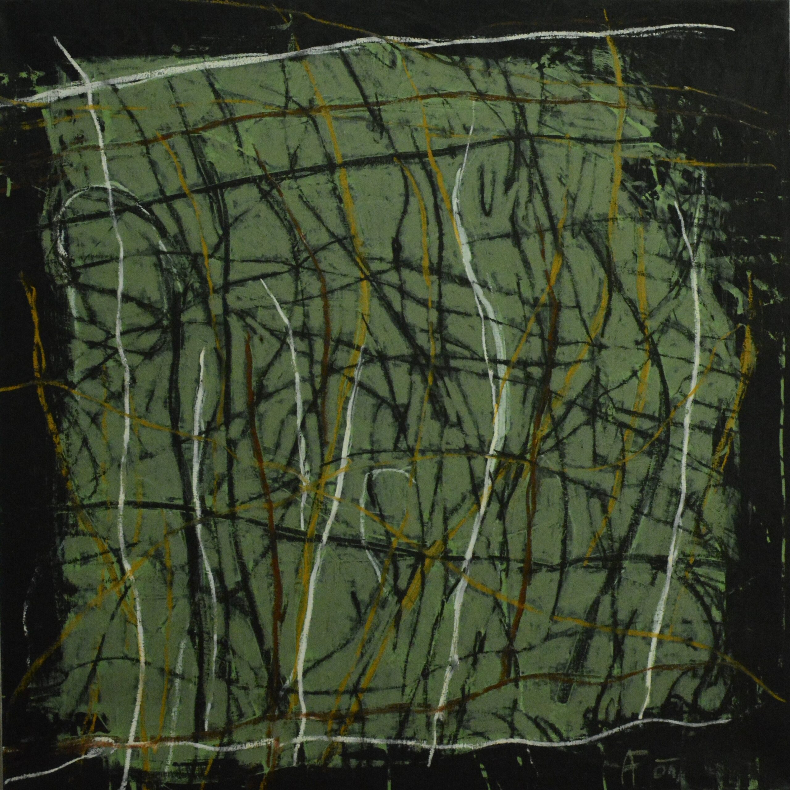 Acryl gross 73 (2001)