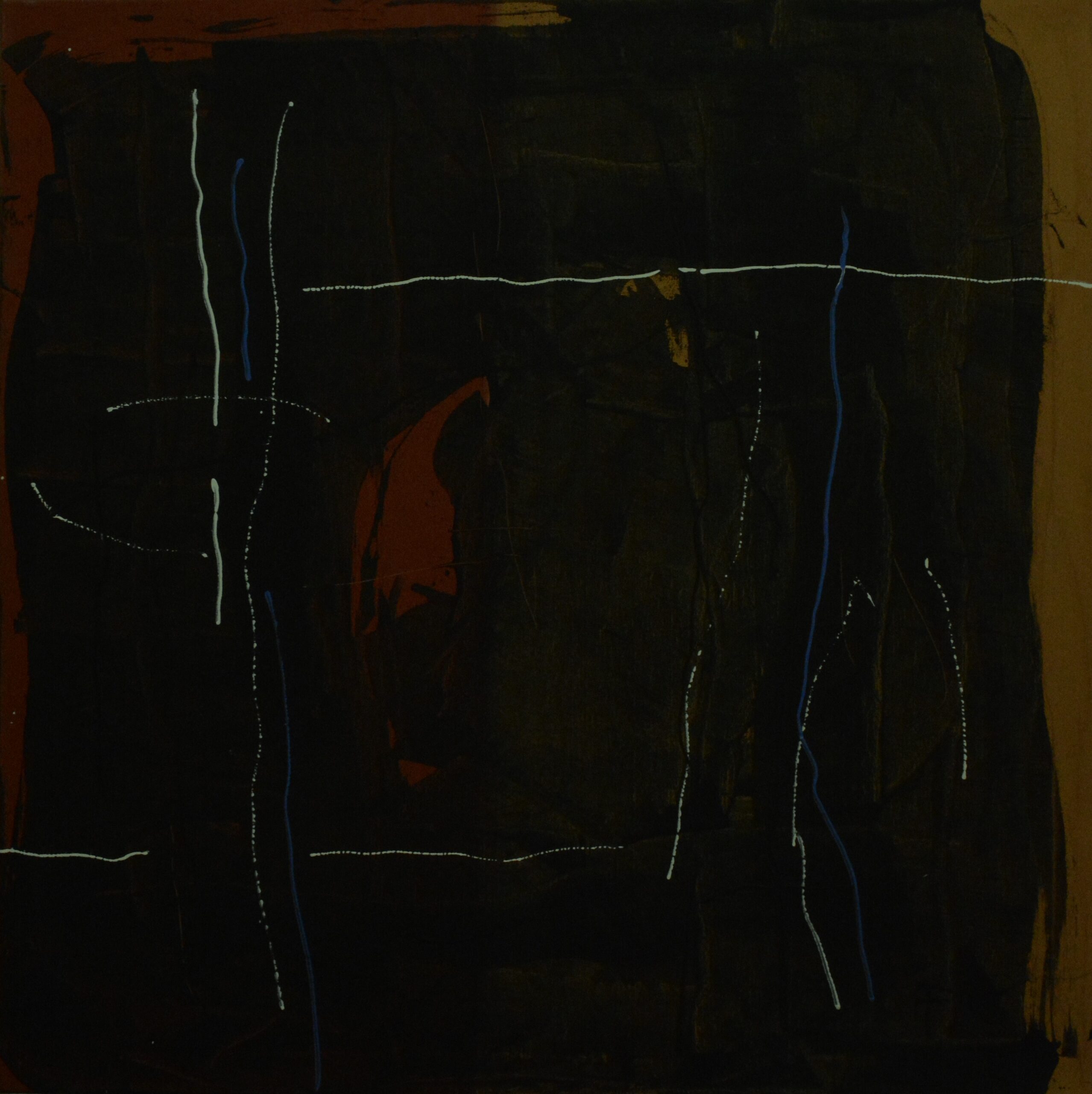 Acryl gross 83 (2003)