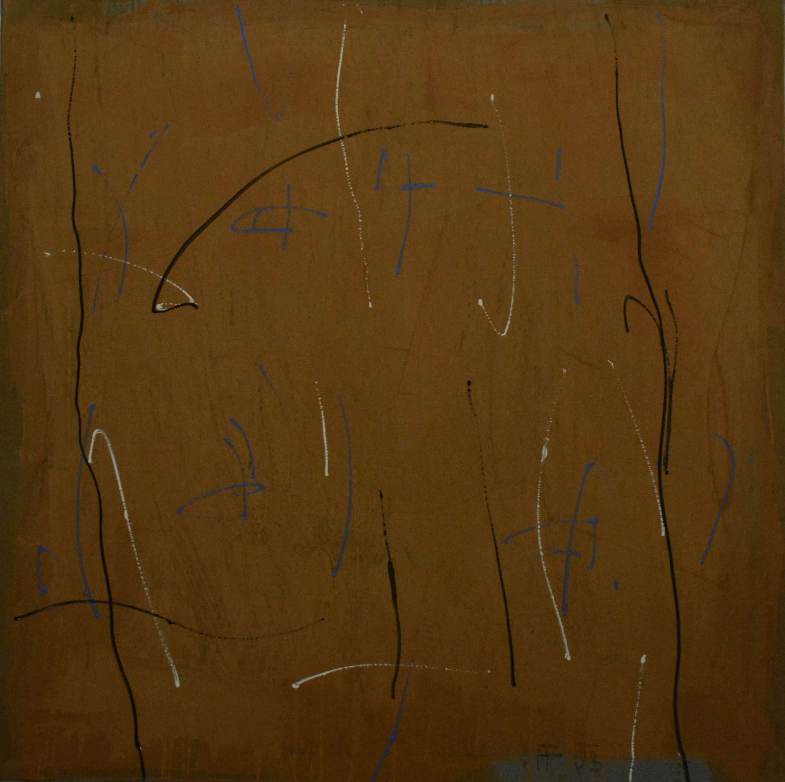 Acryl gross 85 (2003)