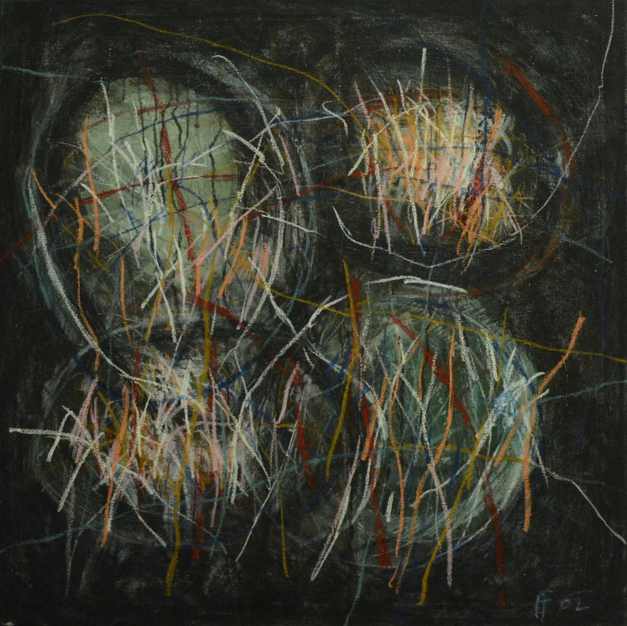 Acryl gross 86 (2002)