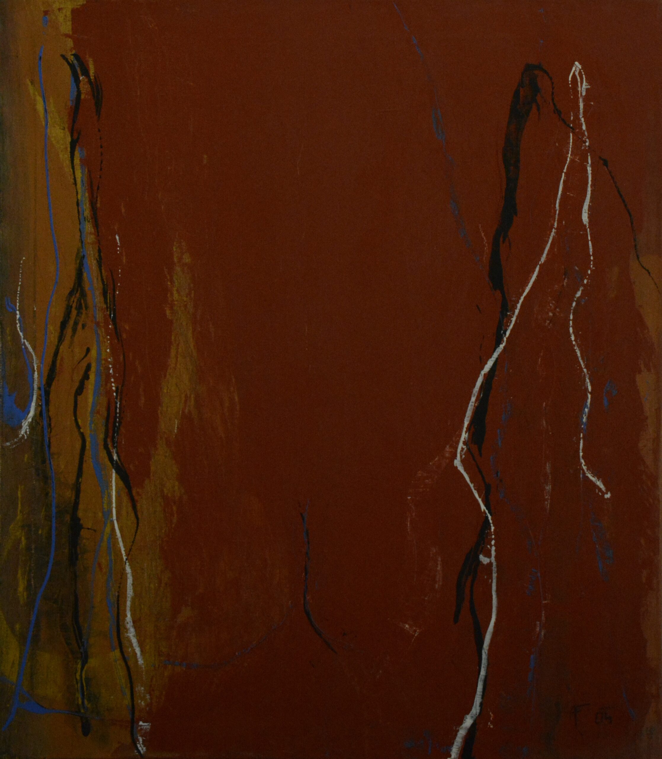 Acryl gross 98 (2004)