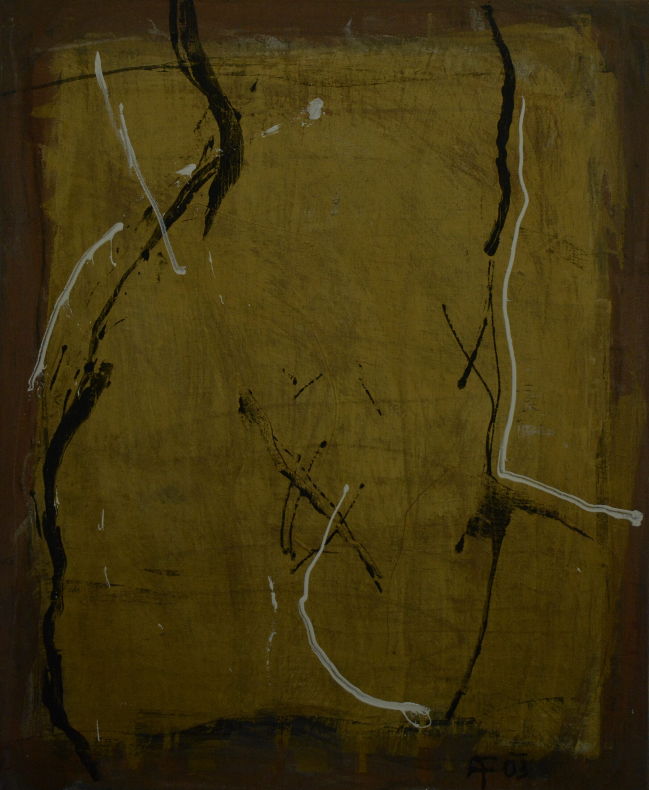 Acryl gross 99 (2003)