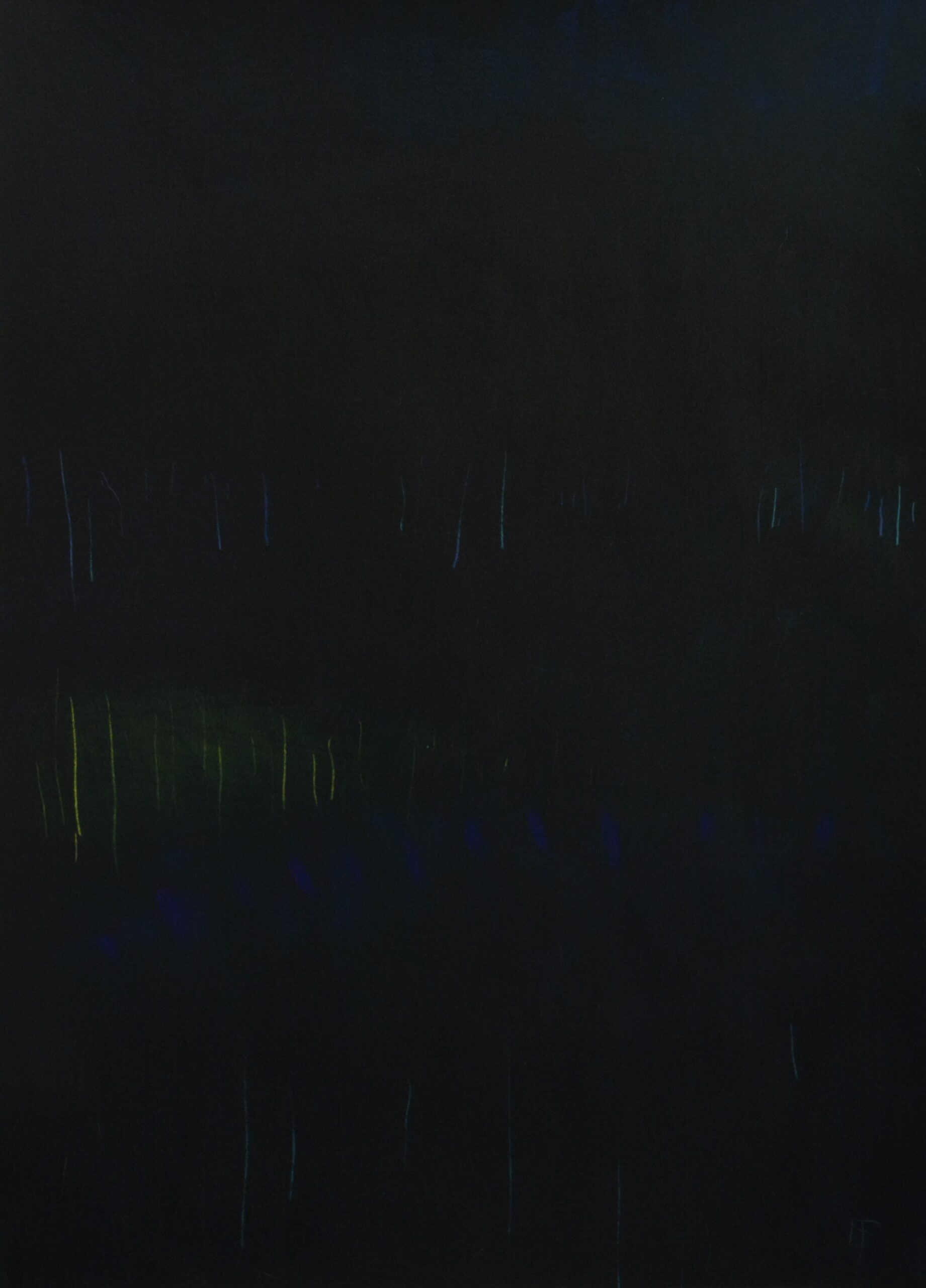 Acryl Papier 56 (2019/20)