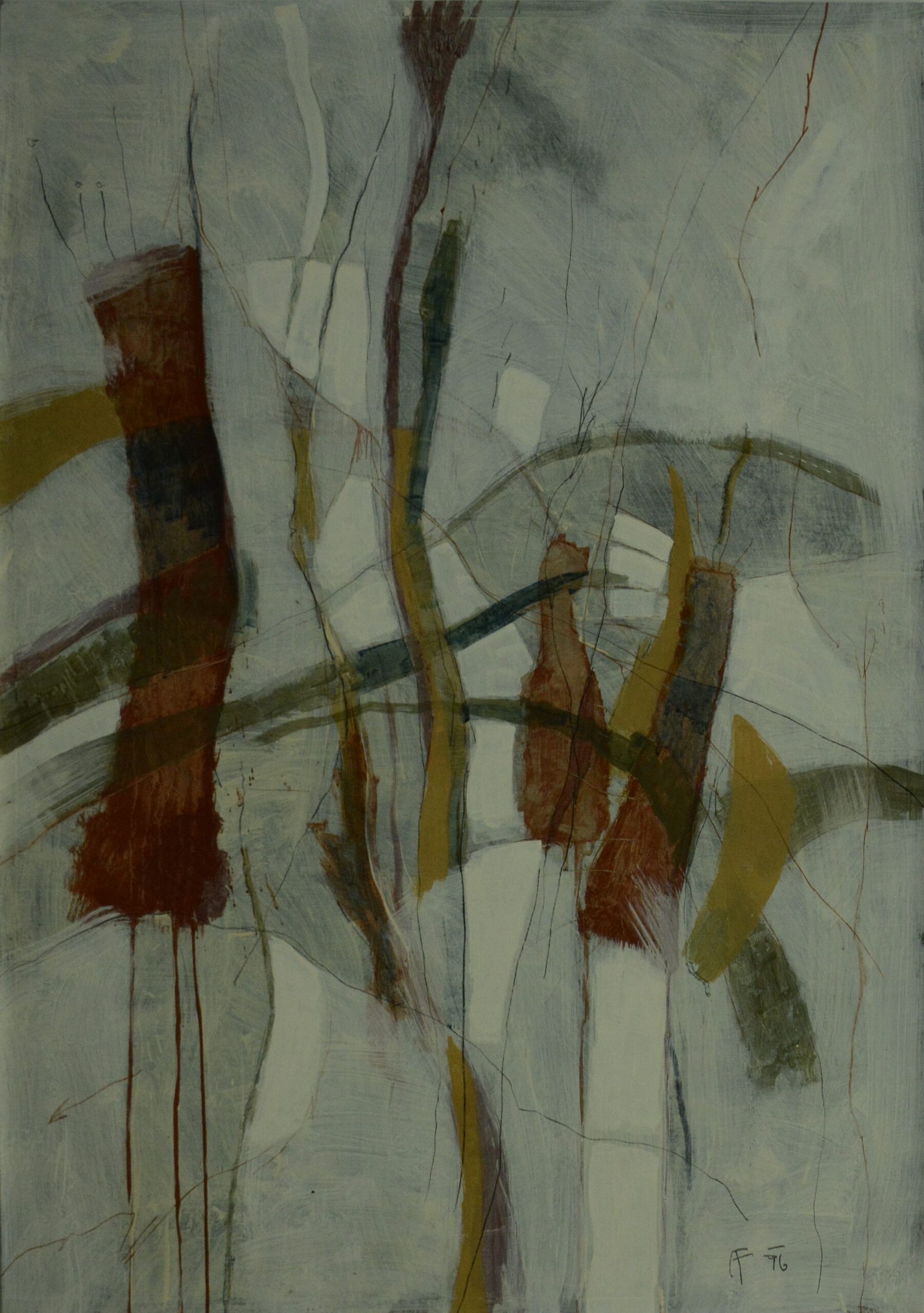 Mischtechnik 26 (1996)