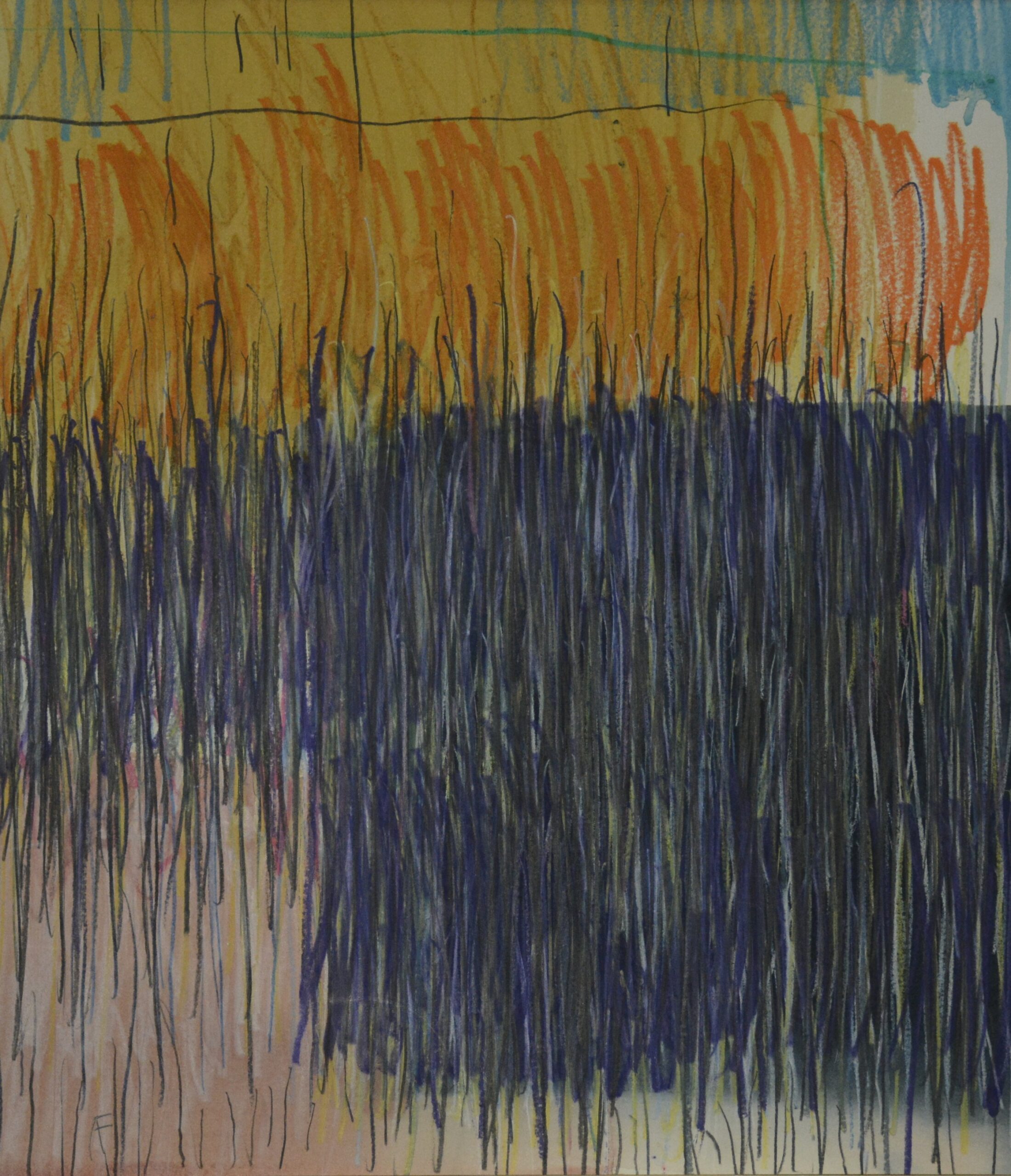 Mischtechnik 30 (2005-07 (?))