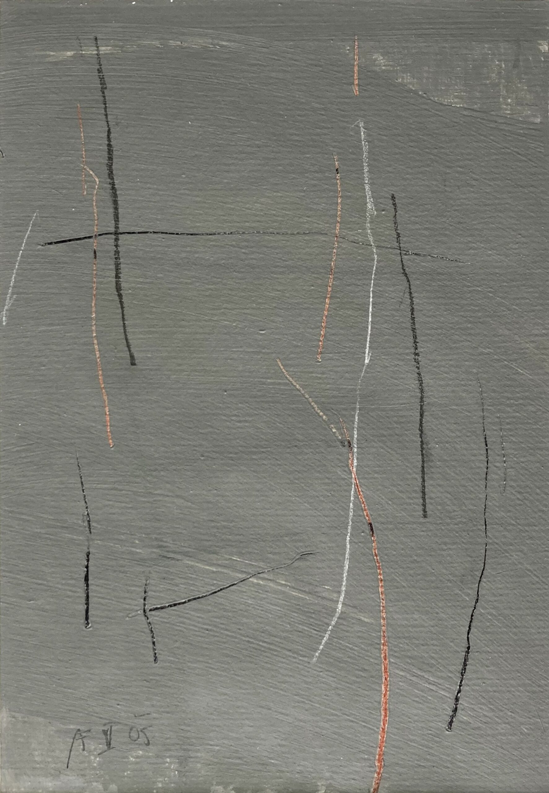 Mischtechnik 36 (2005)