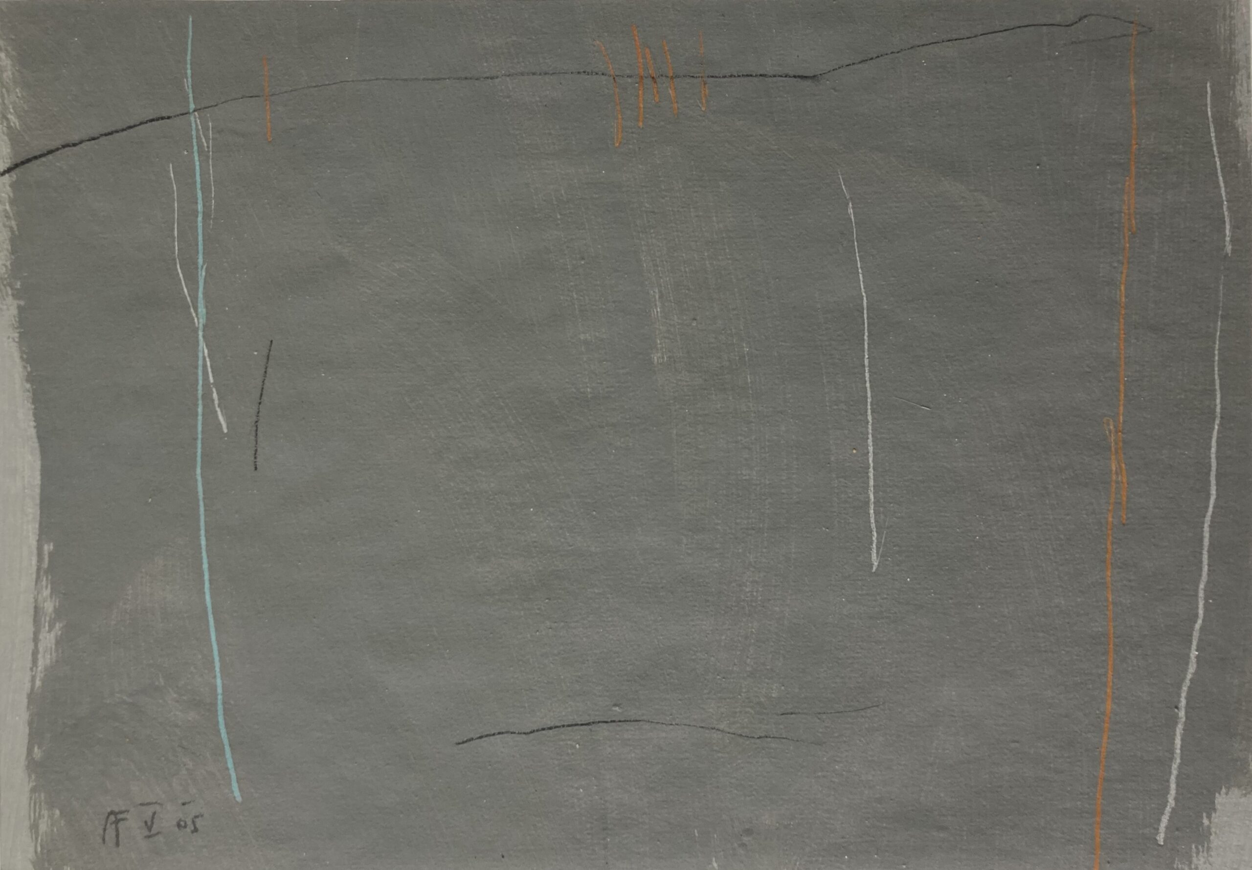 Mischtechnik 37 (2005)