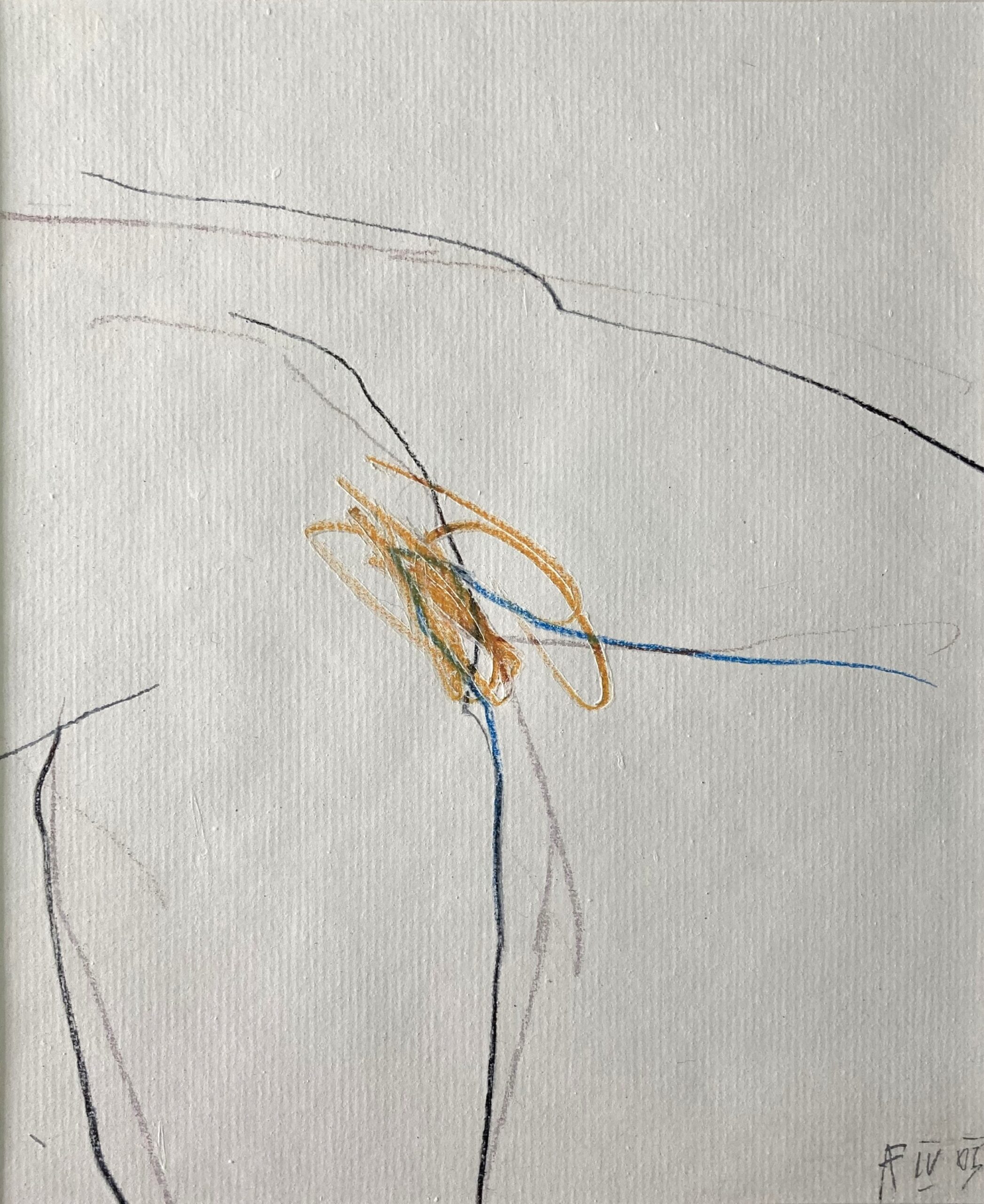 Mischtechnik 40 (2005)