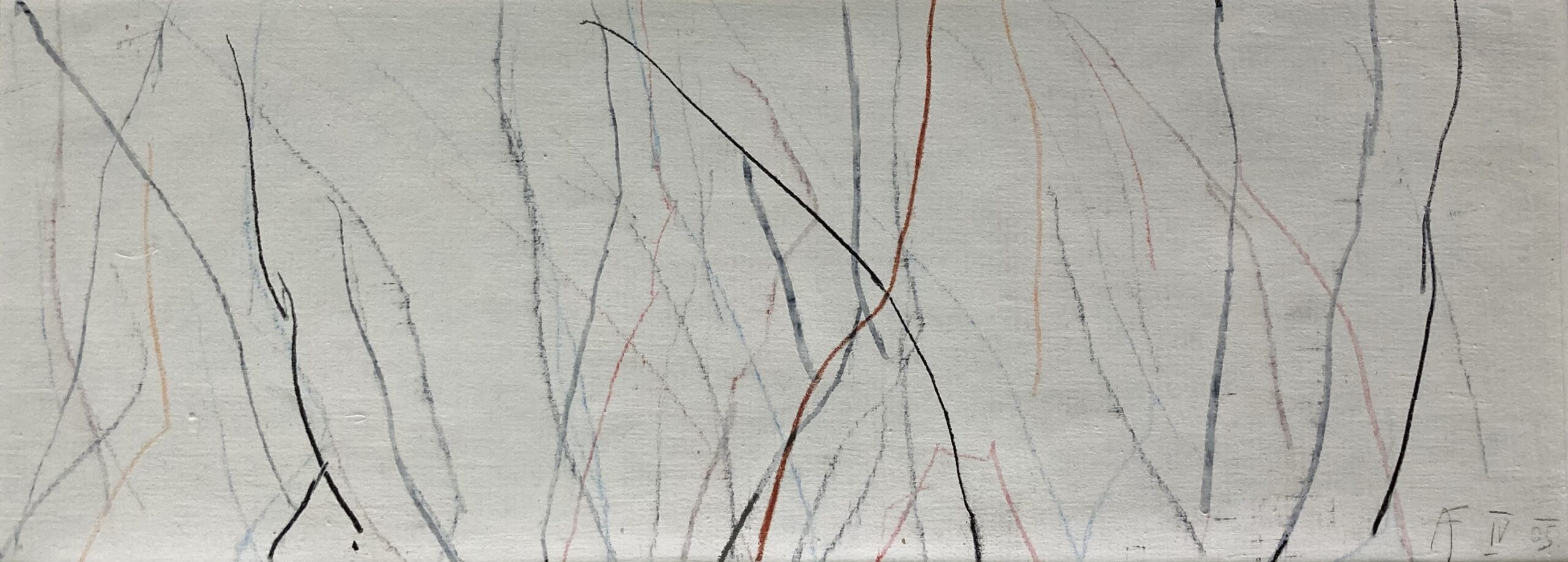 Mischtechnik 41 (2005)