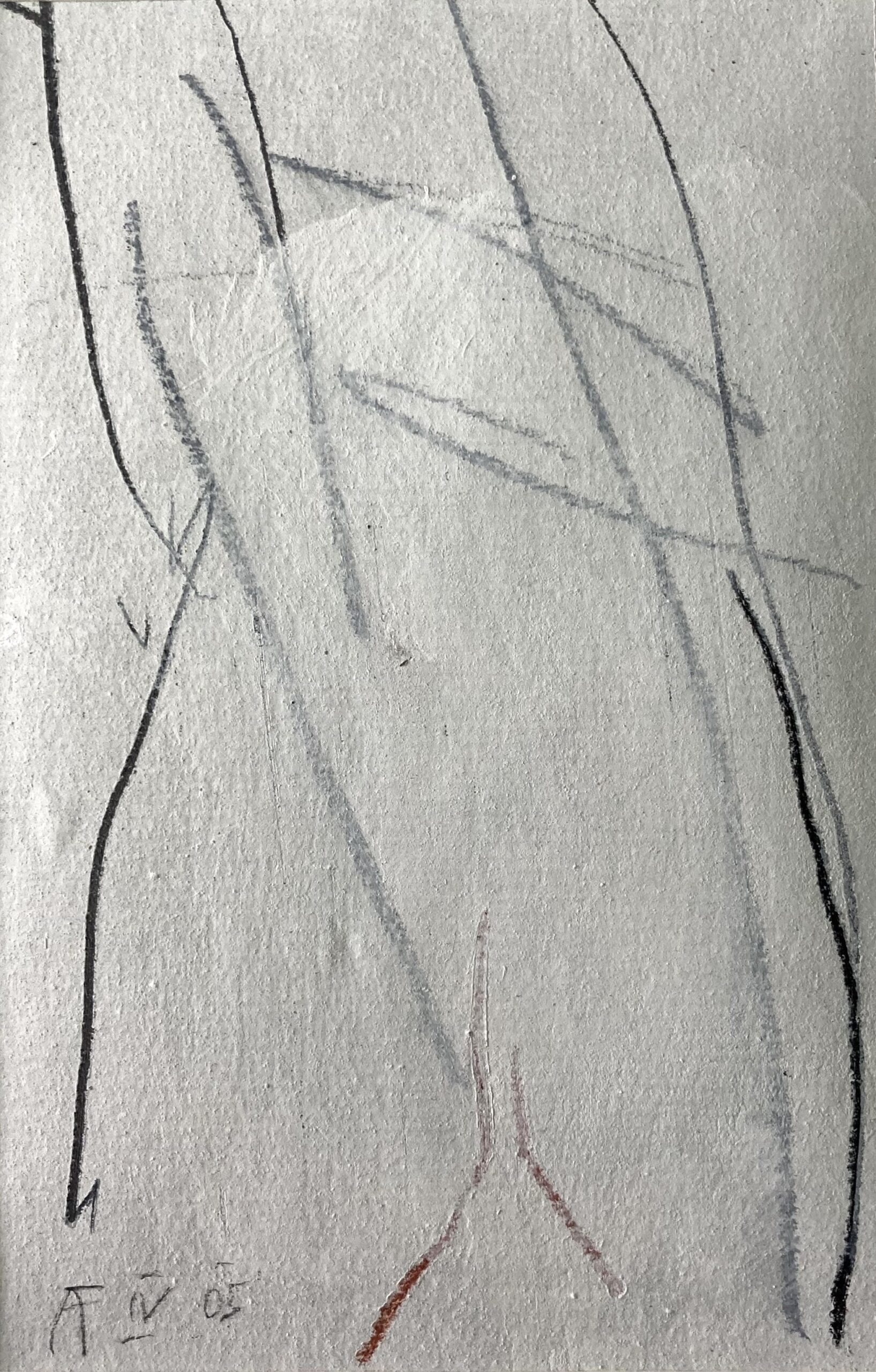 Mischtechnik 42 (2005)