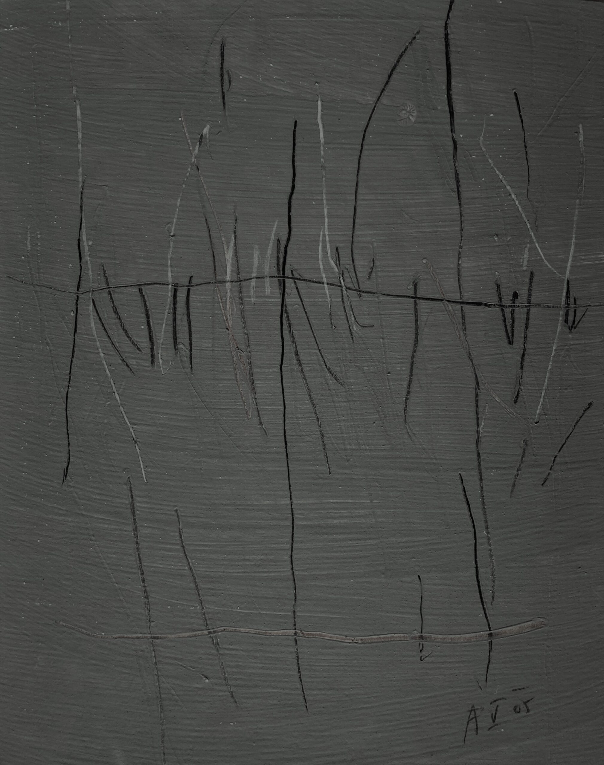 Mischtechnik 43 (2005)