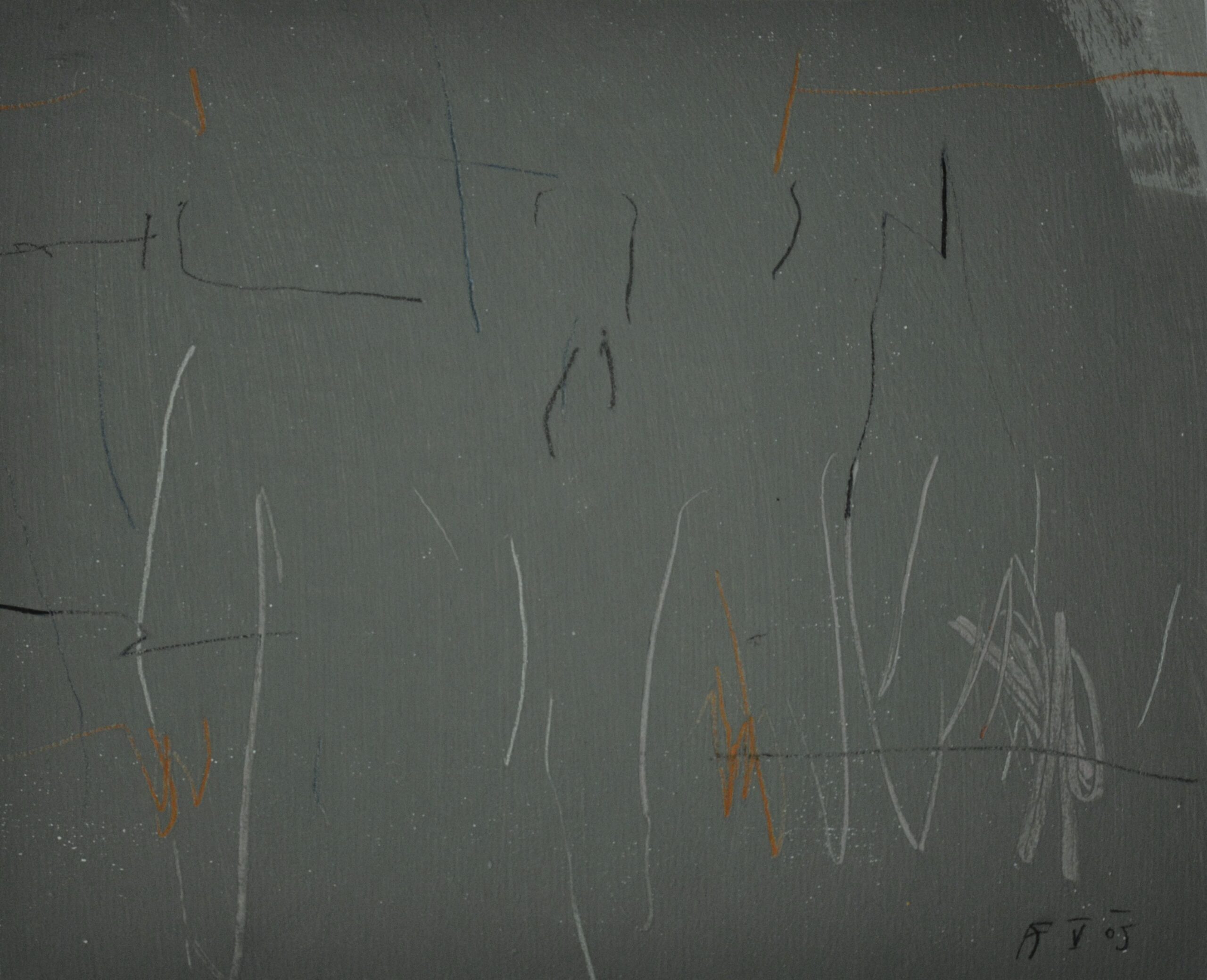 Mischtechnik 46 (2005)