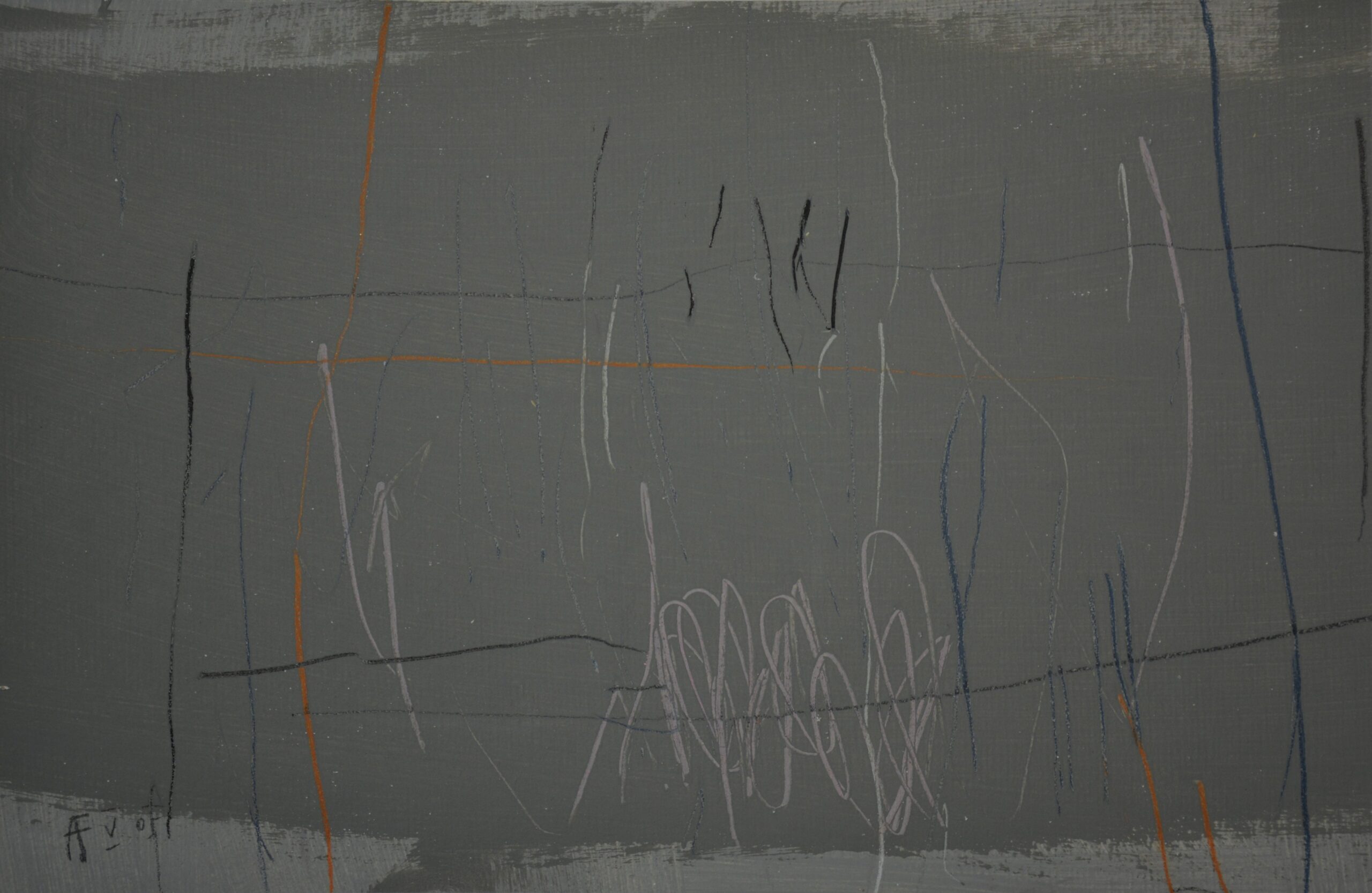 Mischtechnik 47 (2005)