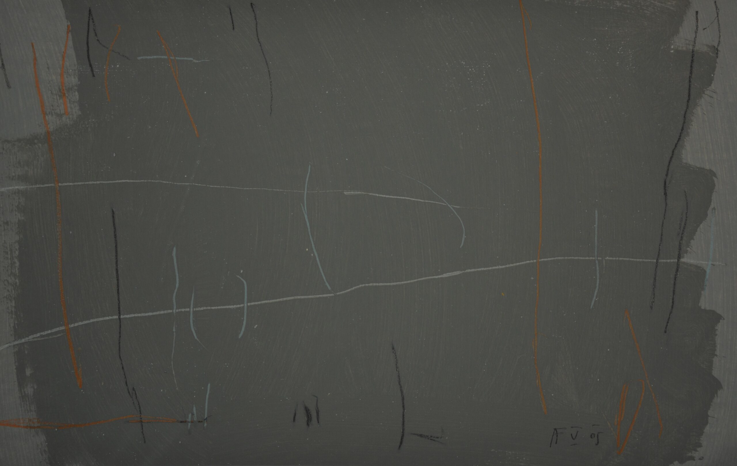 Mischtechnik 48 (2005)