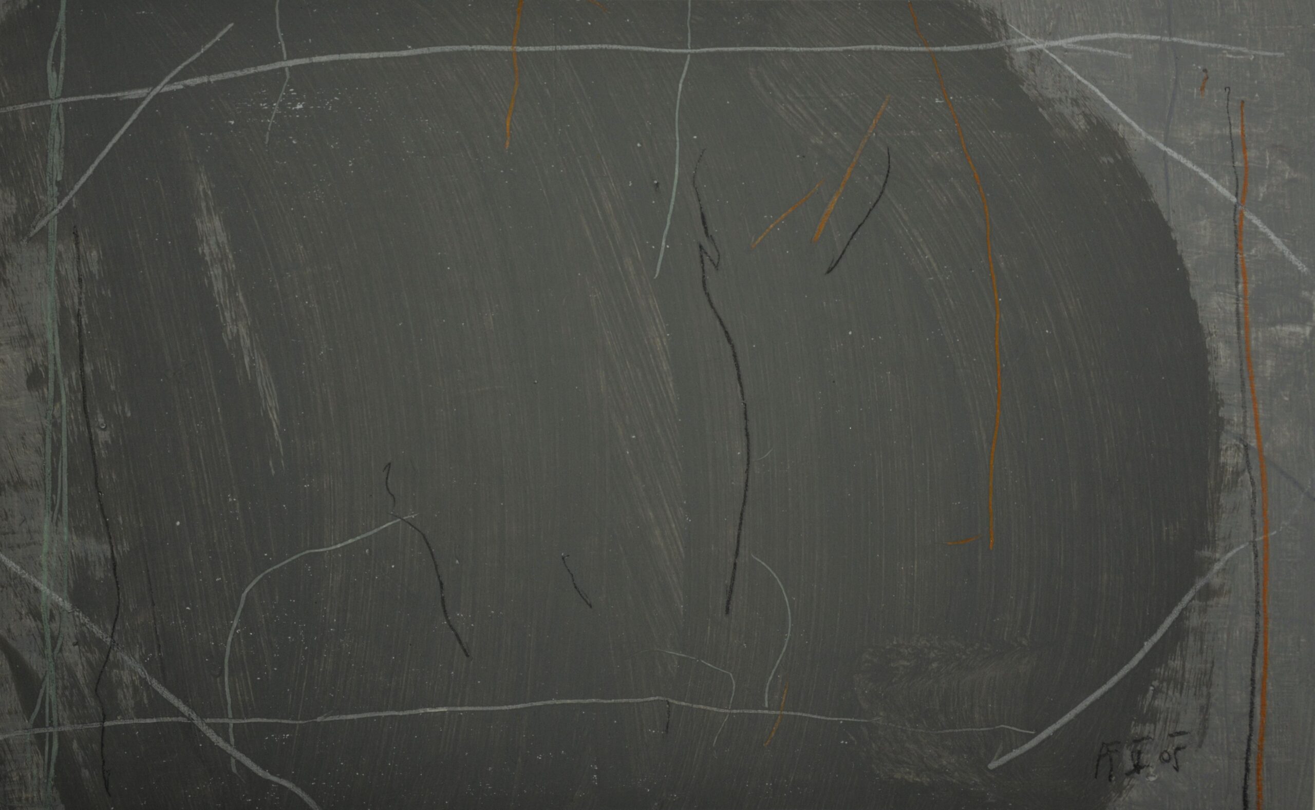 Mischtechnik 49 (2005)