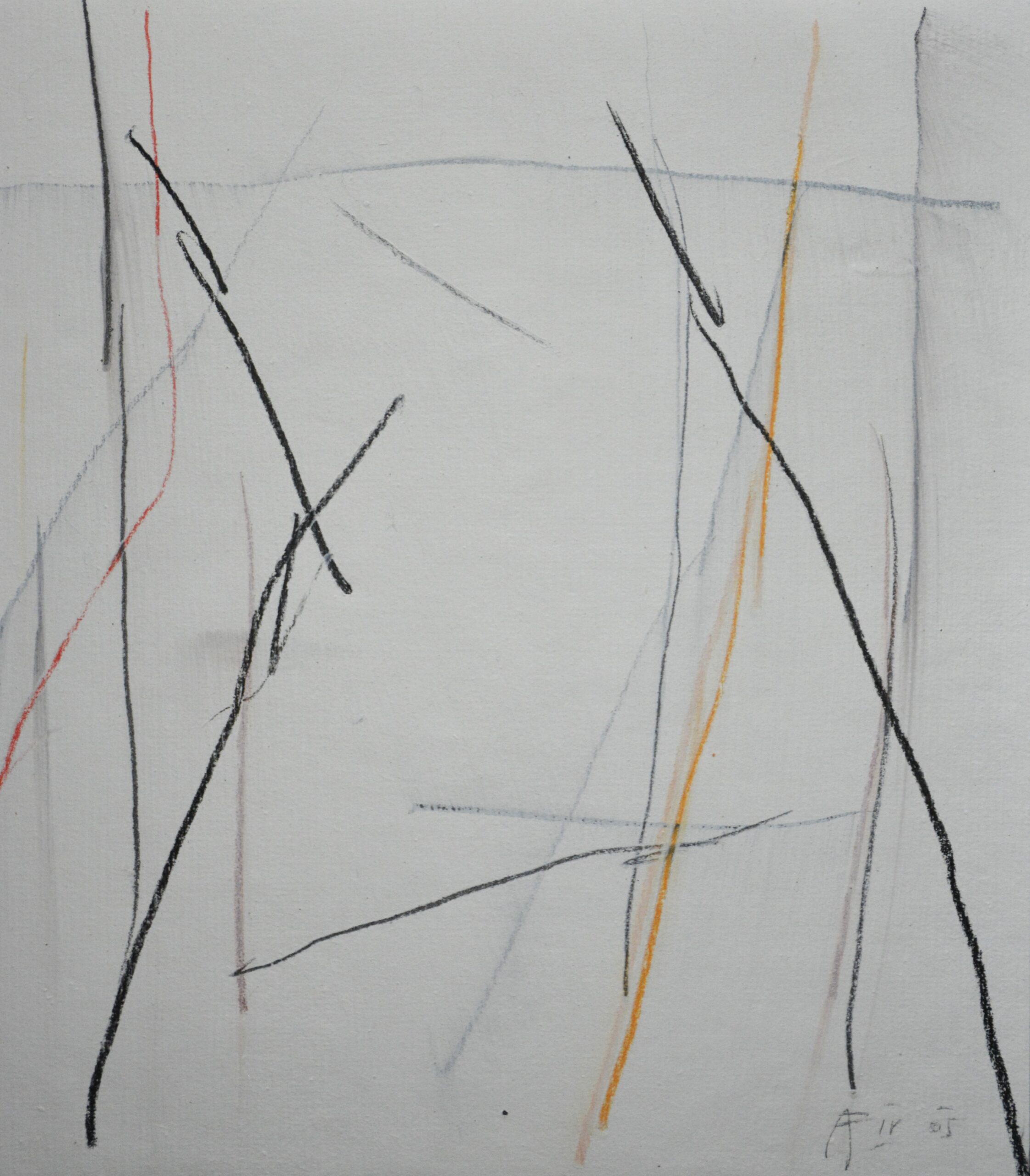 Mischtechnik 50 (2005)