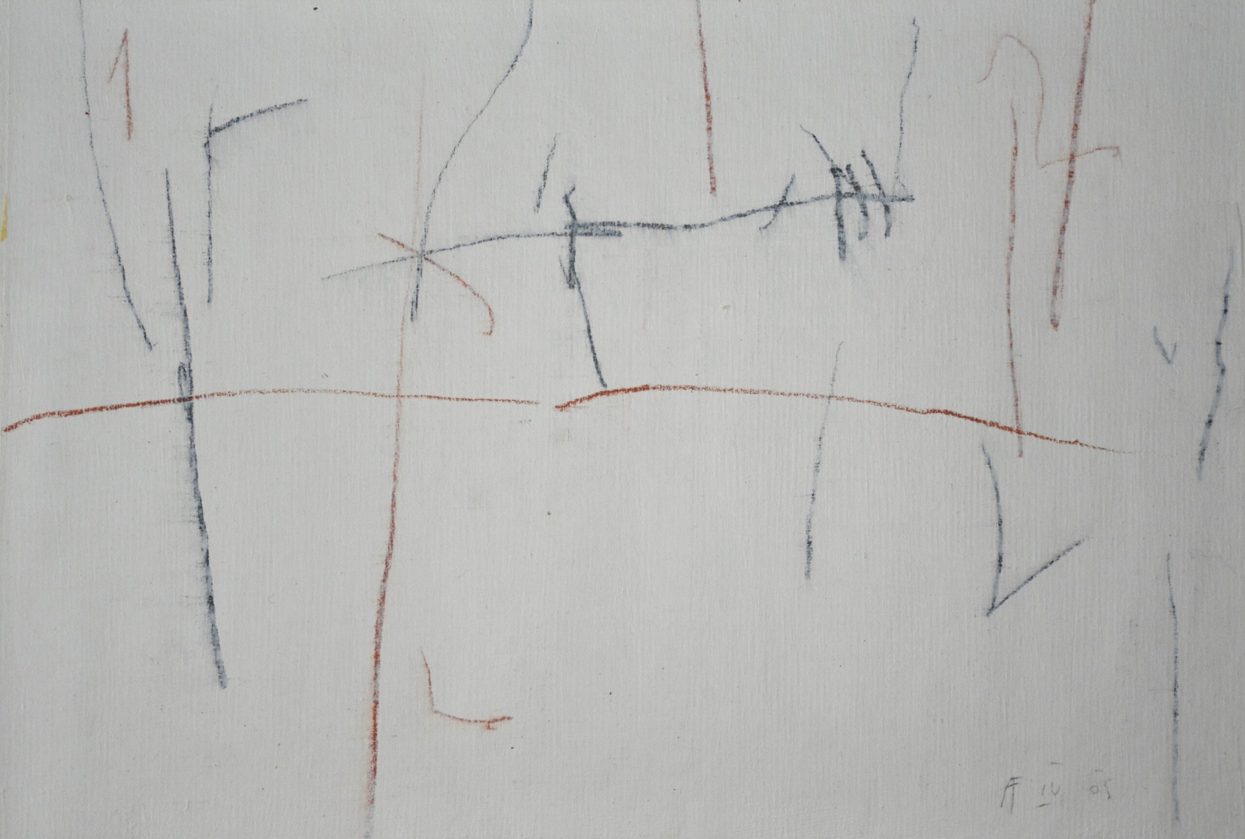 Mischtechnik 51 (2005)