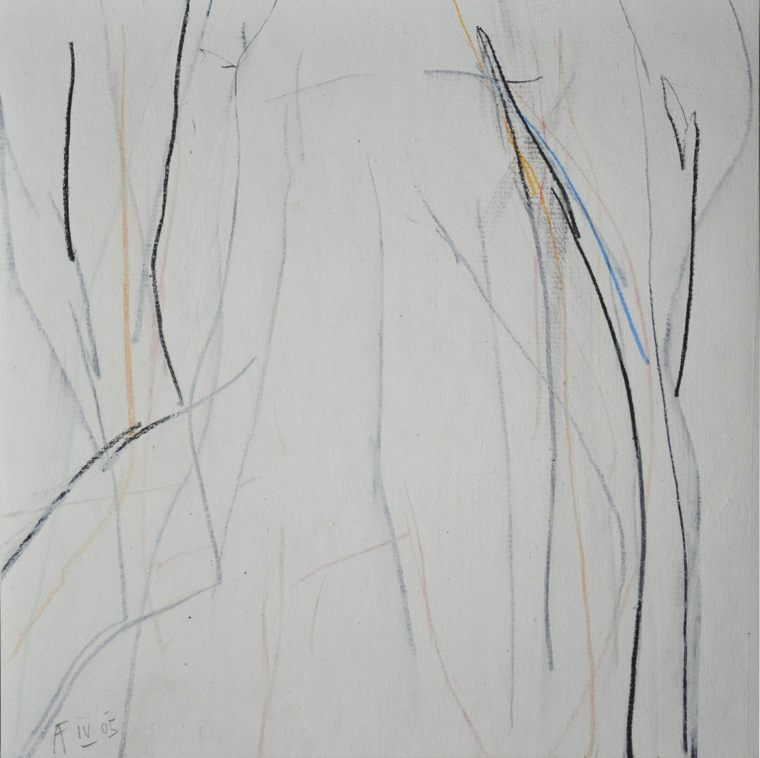 Mischtechnik 52 (2005)