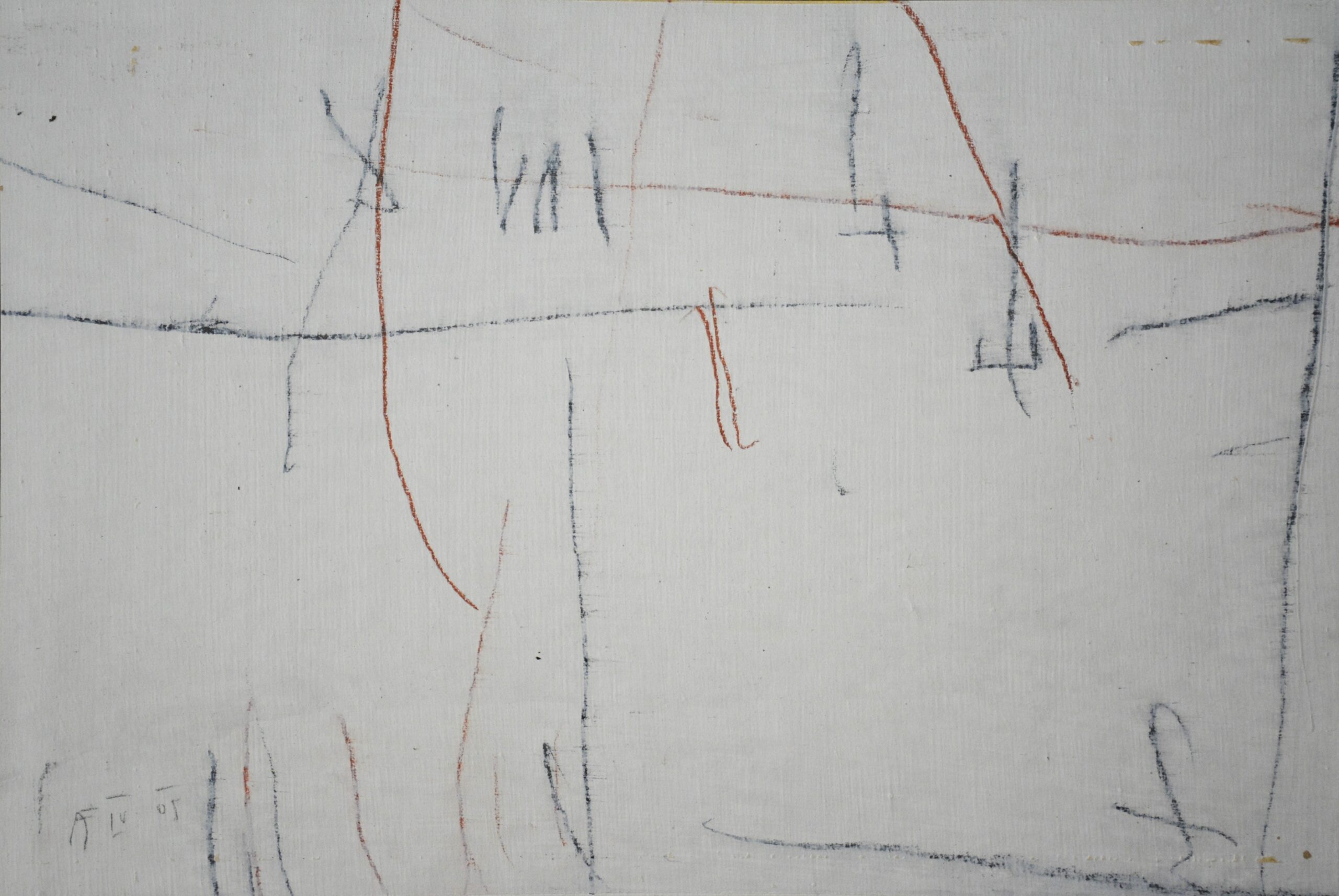 Mischtechnik 53 (2005)