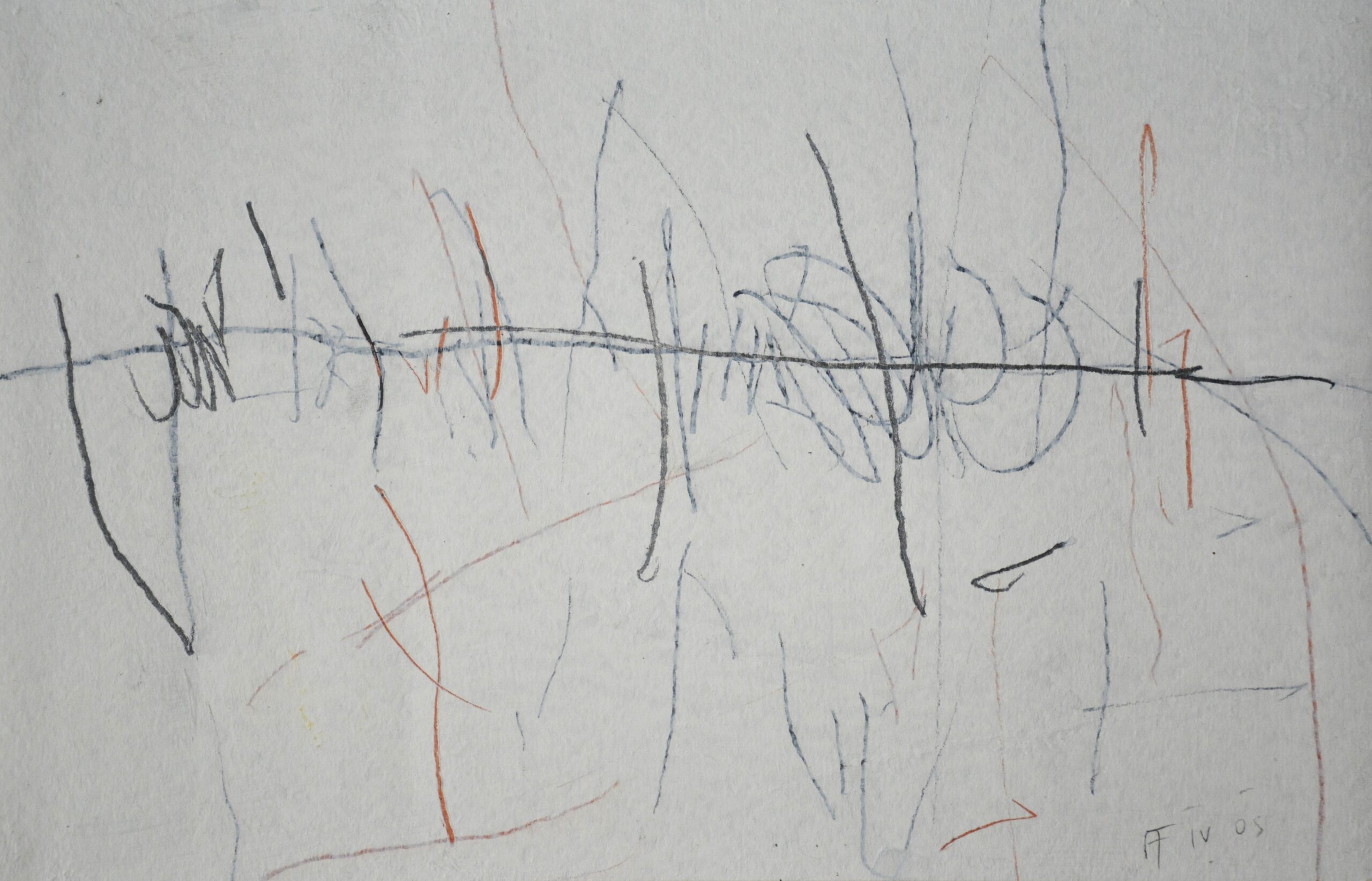 Mischtechnik 54 (2005)