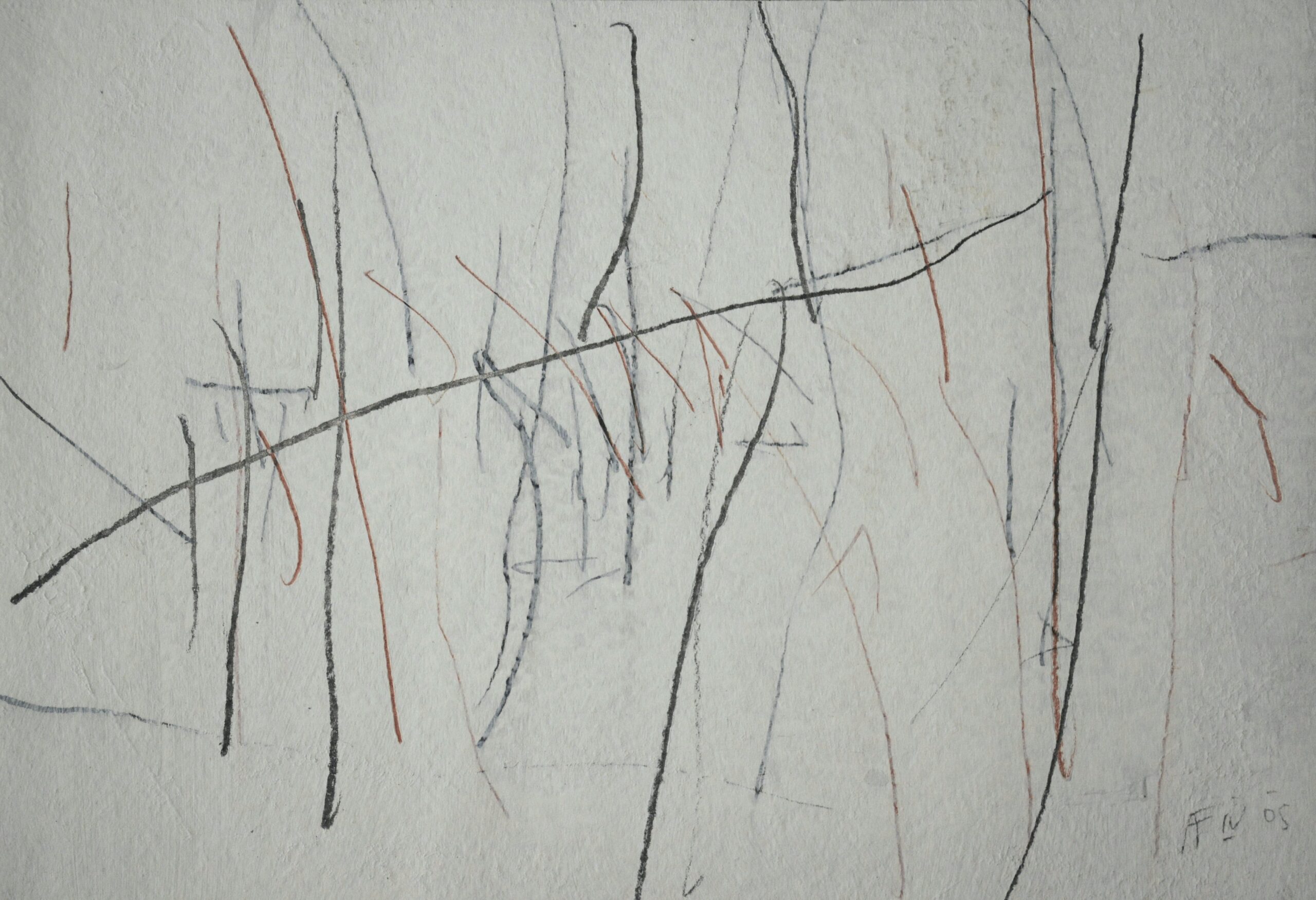 Mischtechnik 55 (2005)