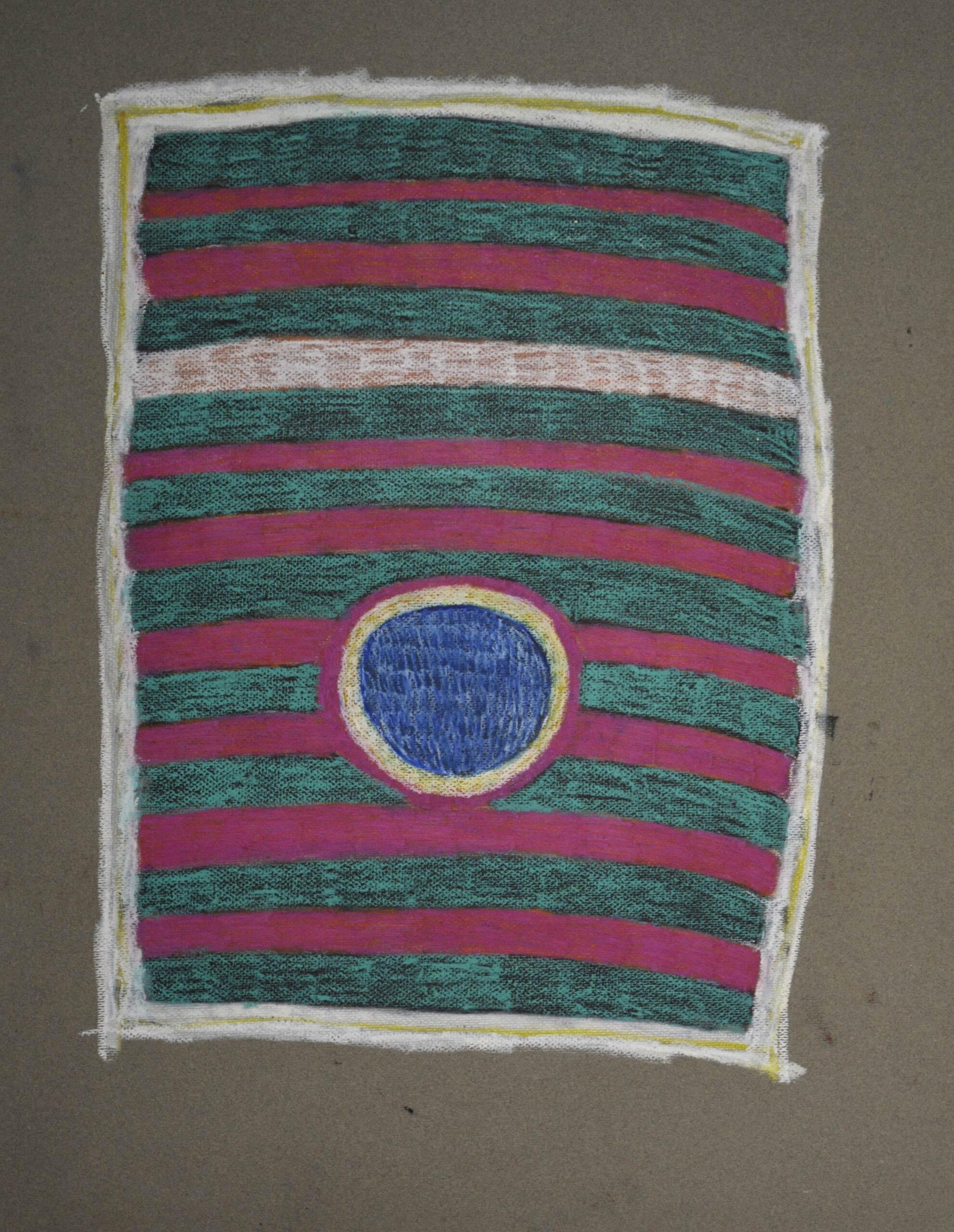 Zeichnungen Papier 15